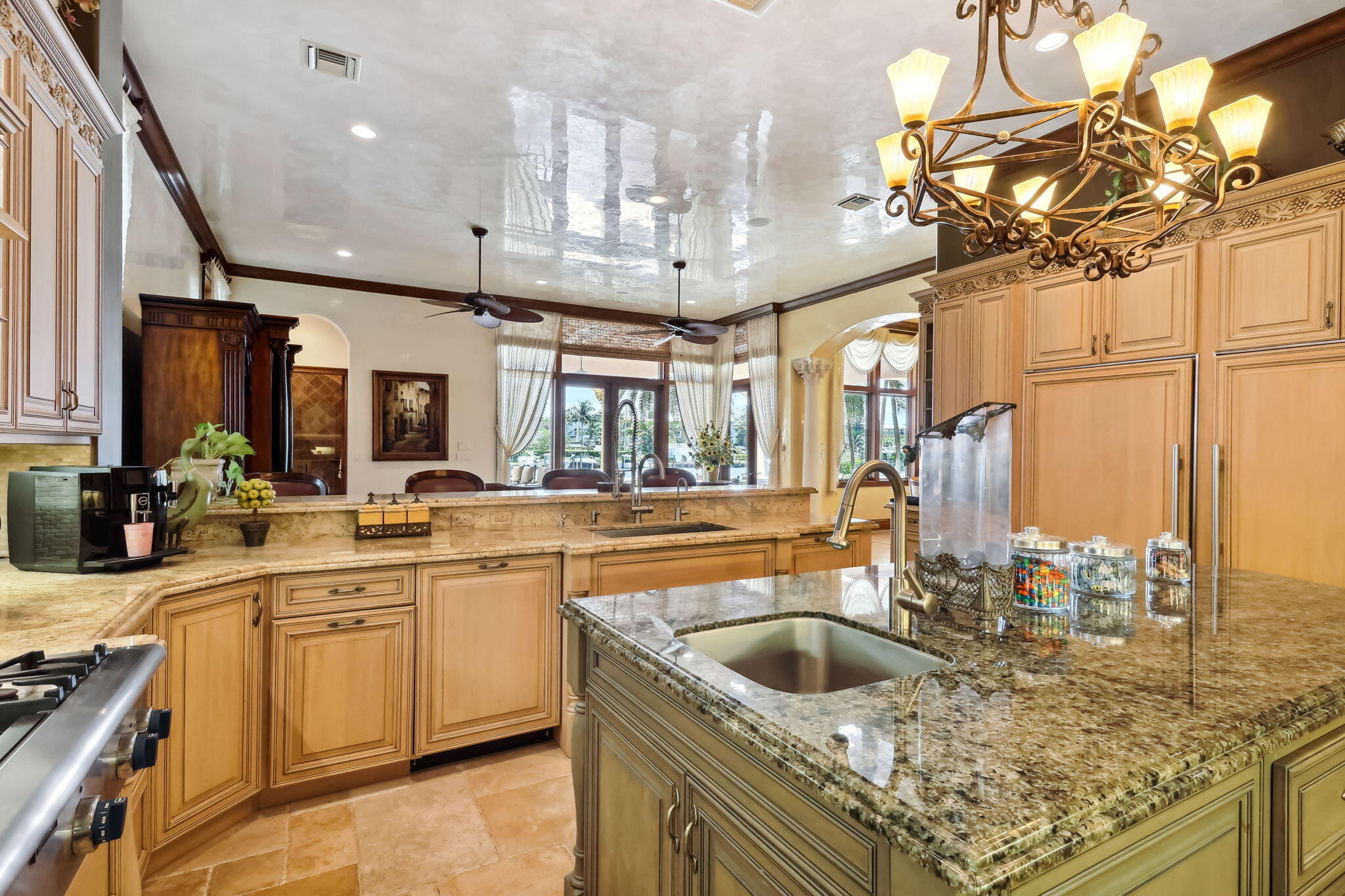 3870 NE 31st, Lighthouse Point FL 33064