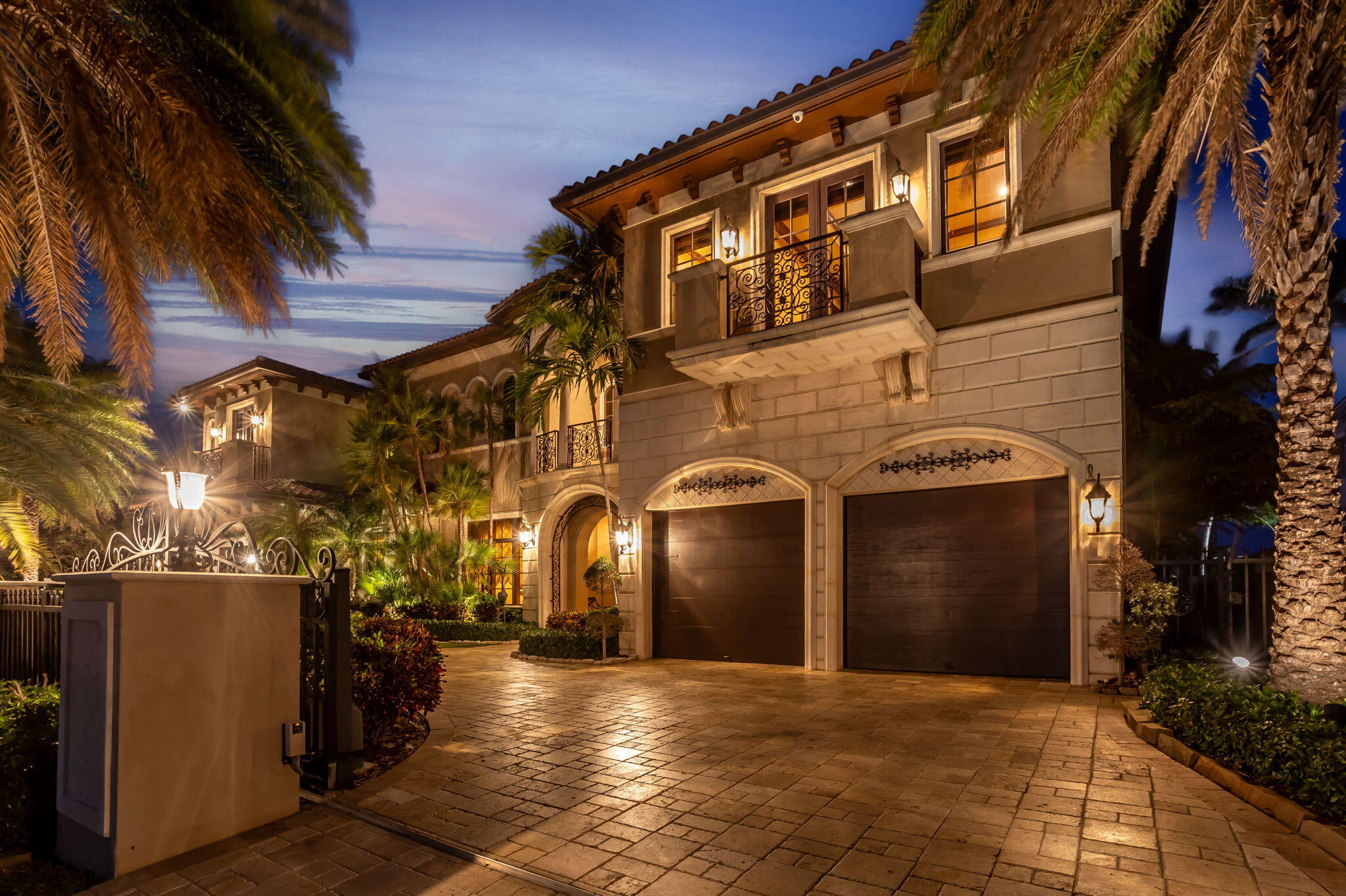 3870 NE 31st, Lighthouse Point FL 33064