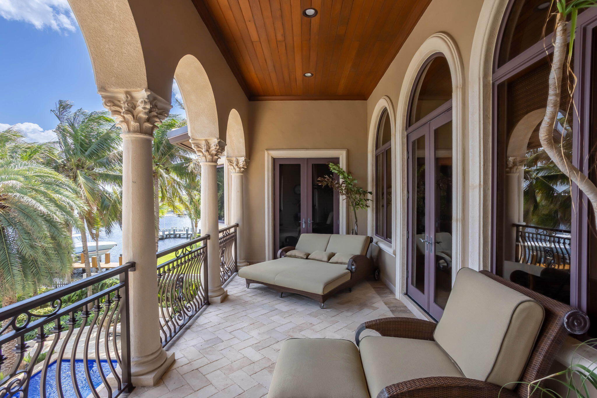 3870 NE 31st, Lighthouse Point FL 33064