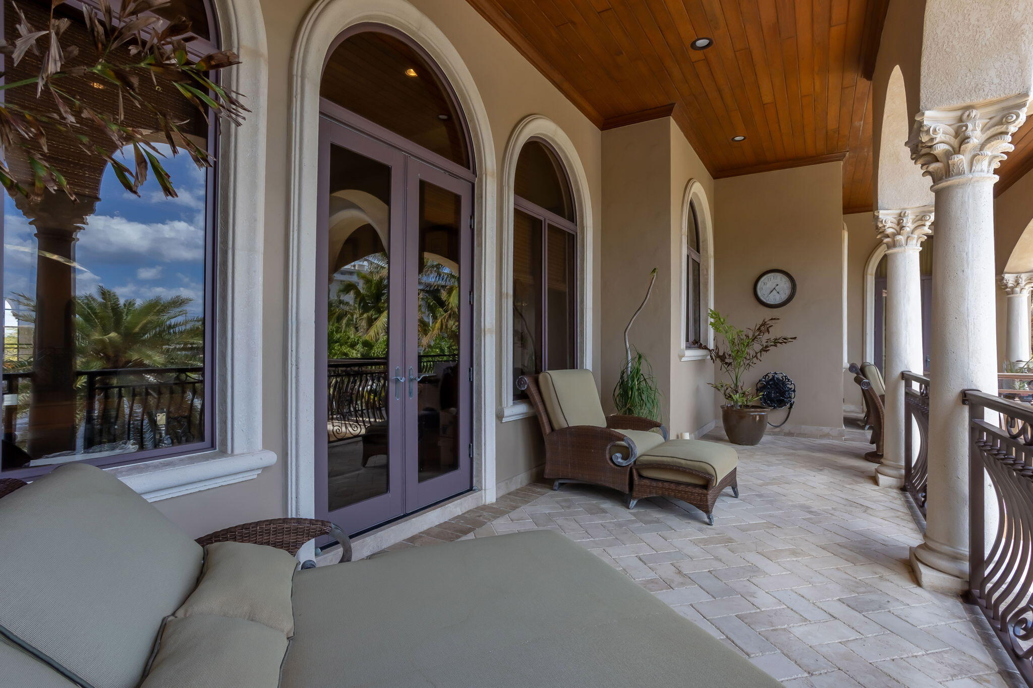 3870 NE 31st, Lighthouse Point FL 33064