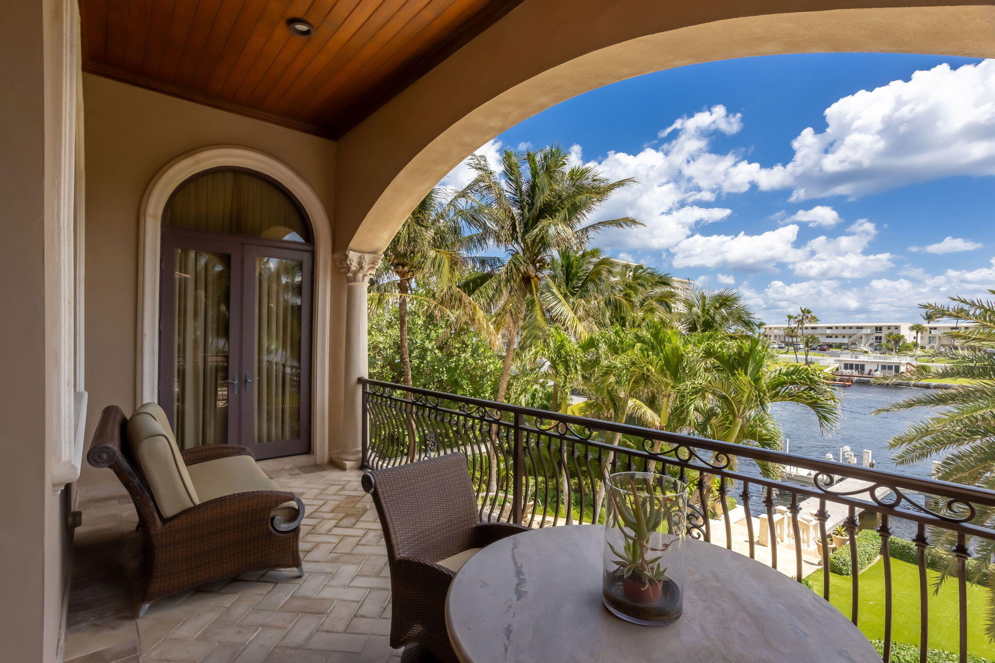 3870 NE 31st, Lighthouse Point FL 33064