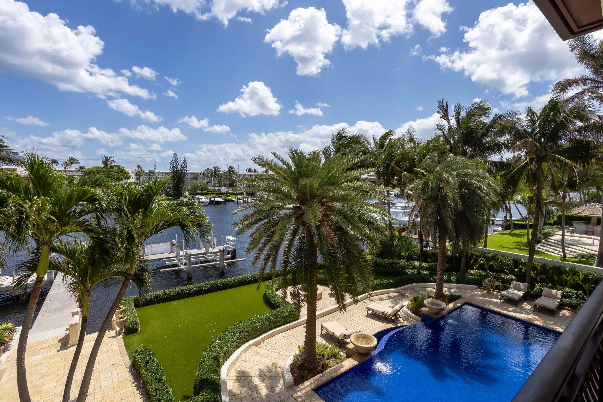 3870 NE 31st, Lighthouse Point FL 33064