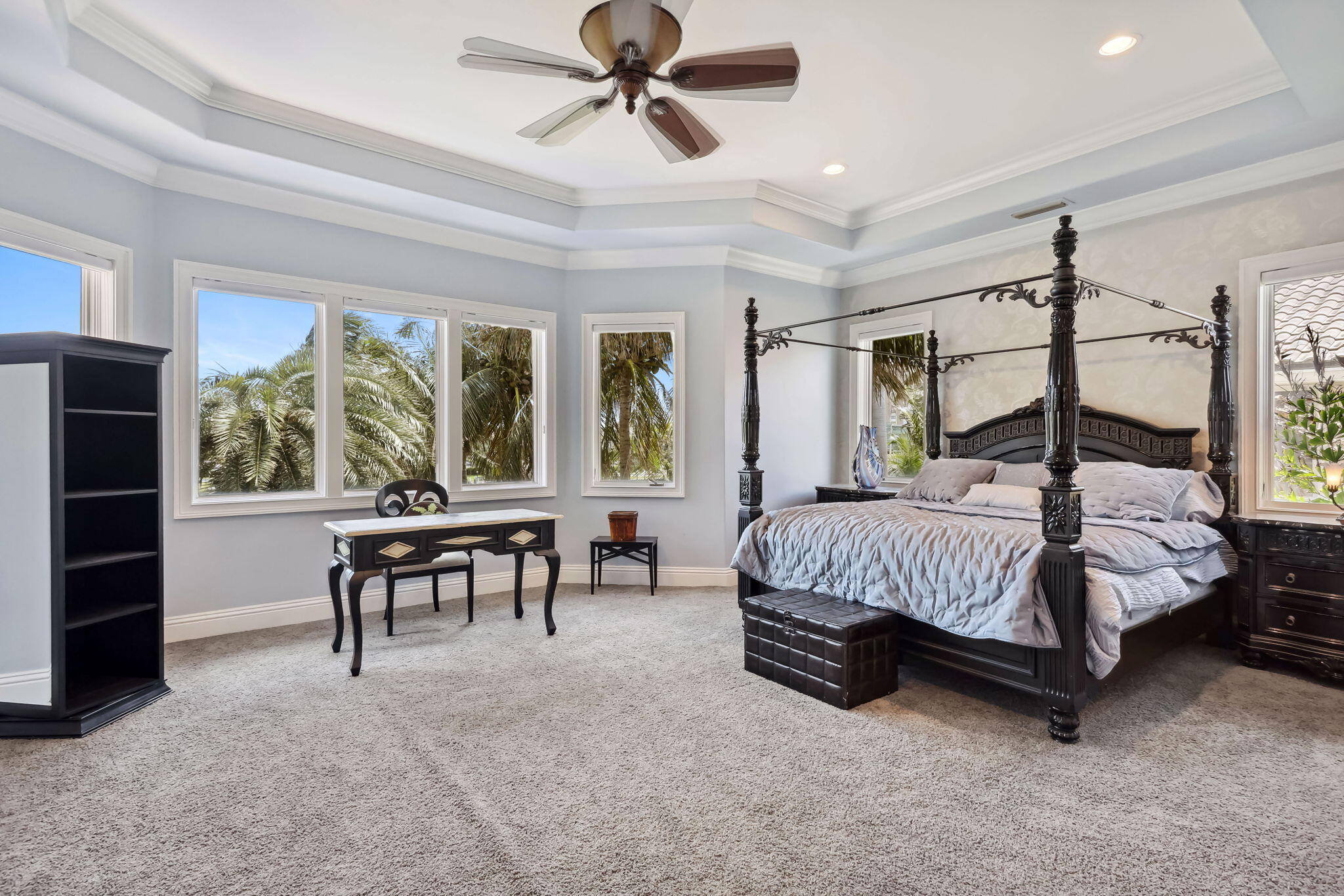 3870 NE 31st, Lighthouse Point FL 33064