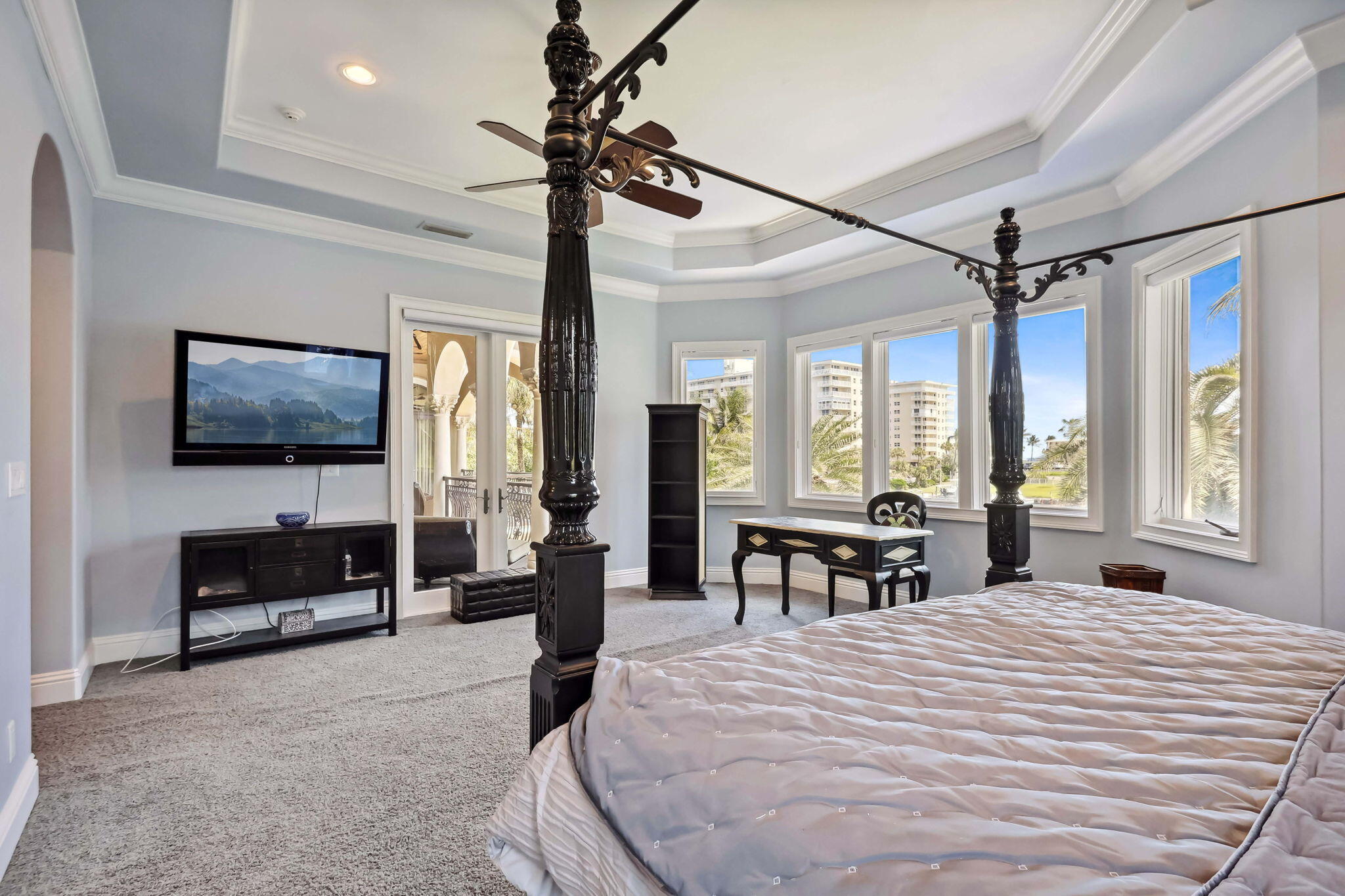 3870 NE 31st, Lighthouse Point FL 33064