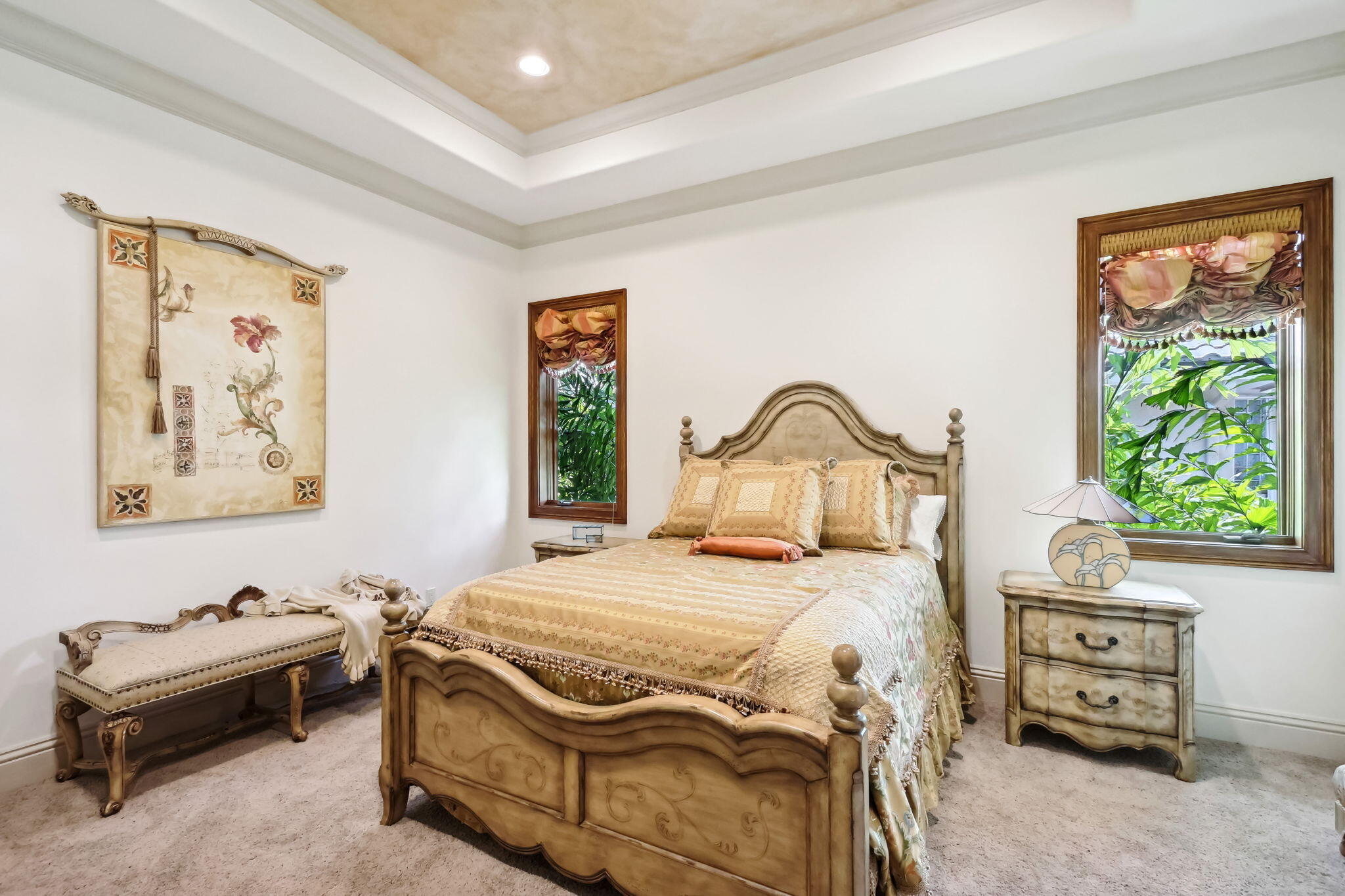 3870 NE 31st, Lighthouse Point FL 33064