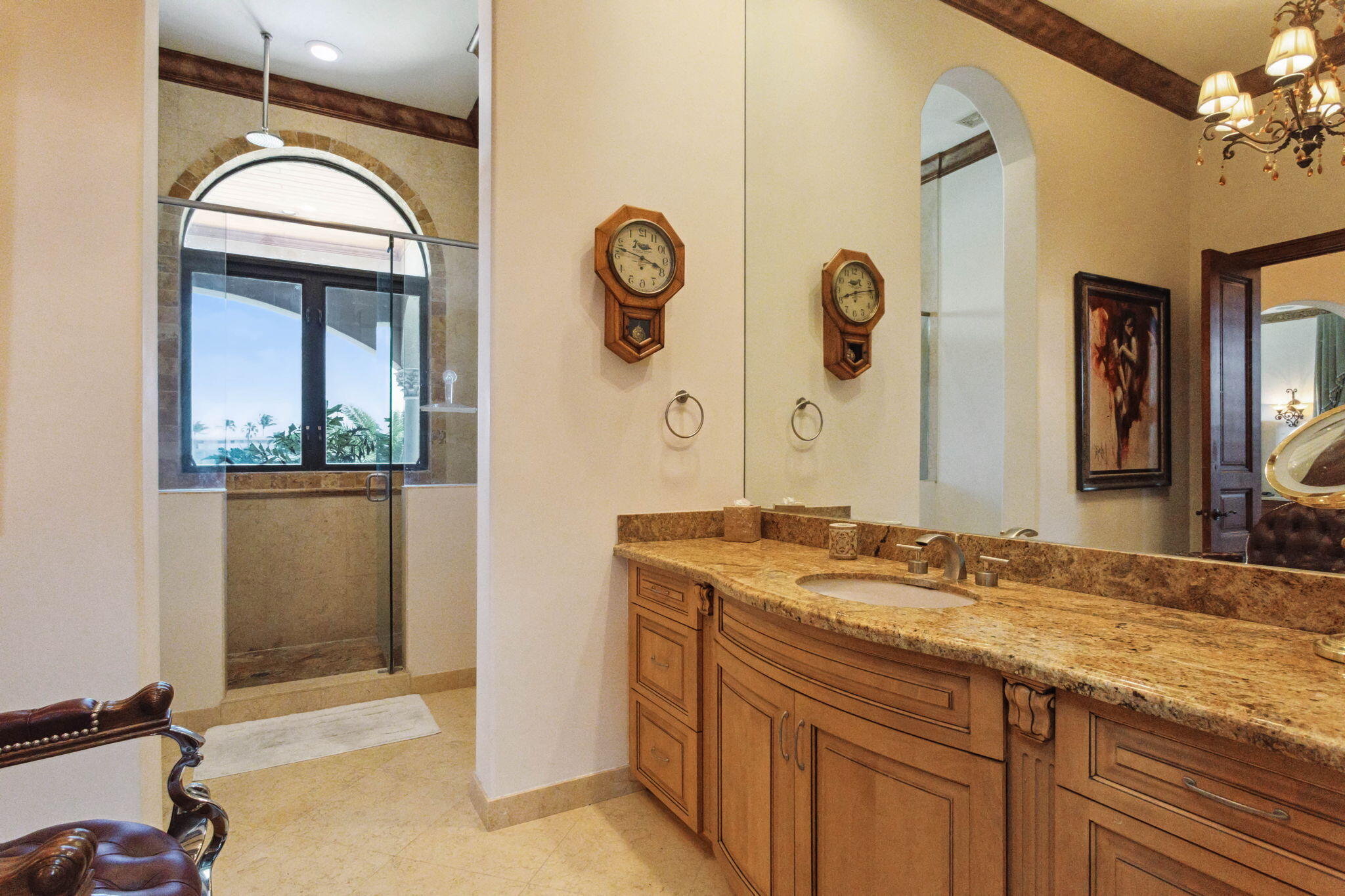 3870 NE 31st, Lighthouse Point FL 33064
