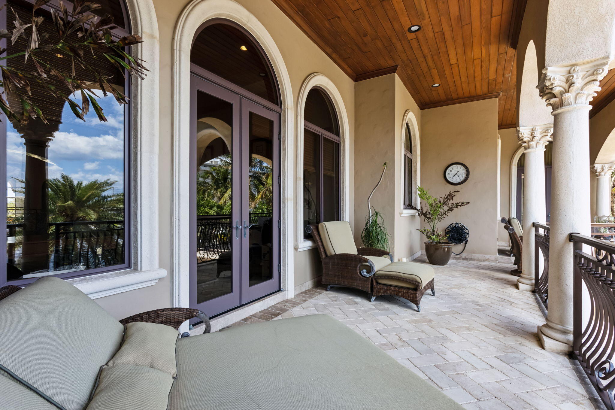 3870 NE 31st, Lighthouse Point FL 33064
