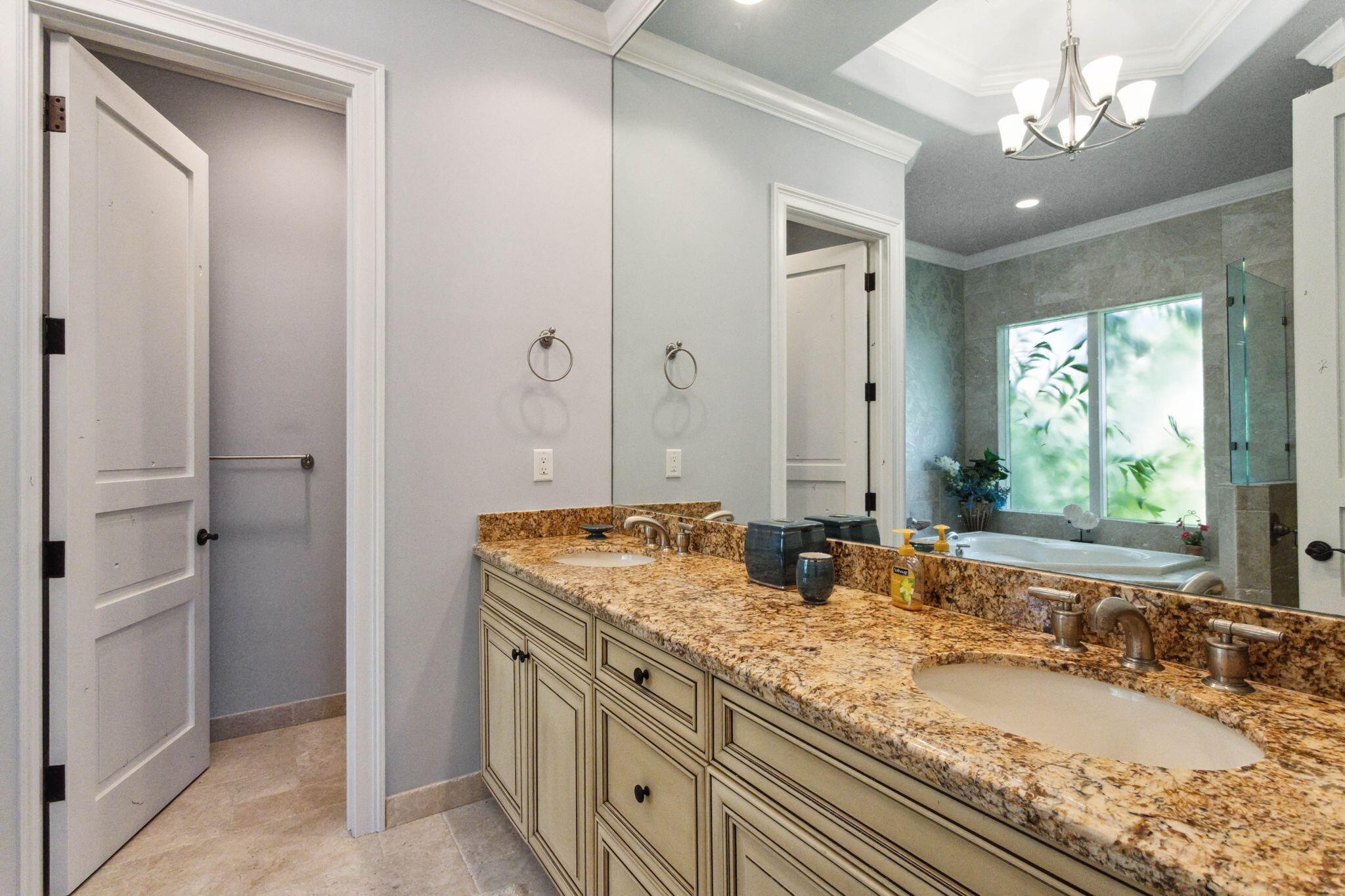 3870 NE 31st, Lighthouse Point FL 33064