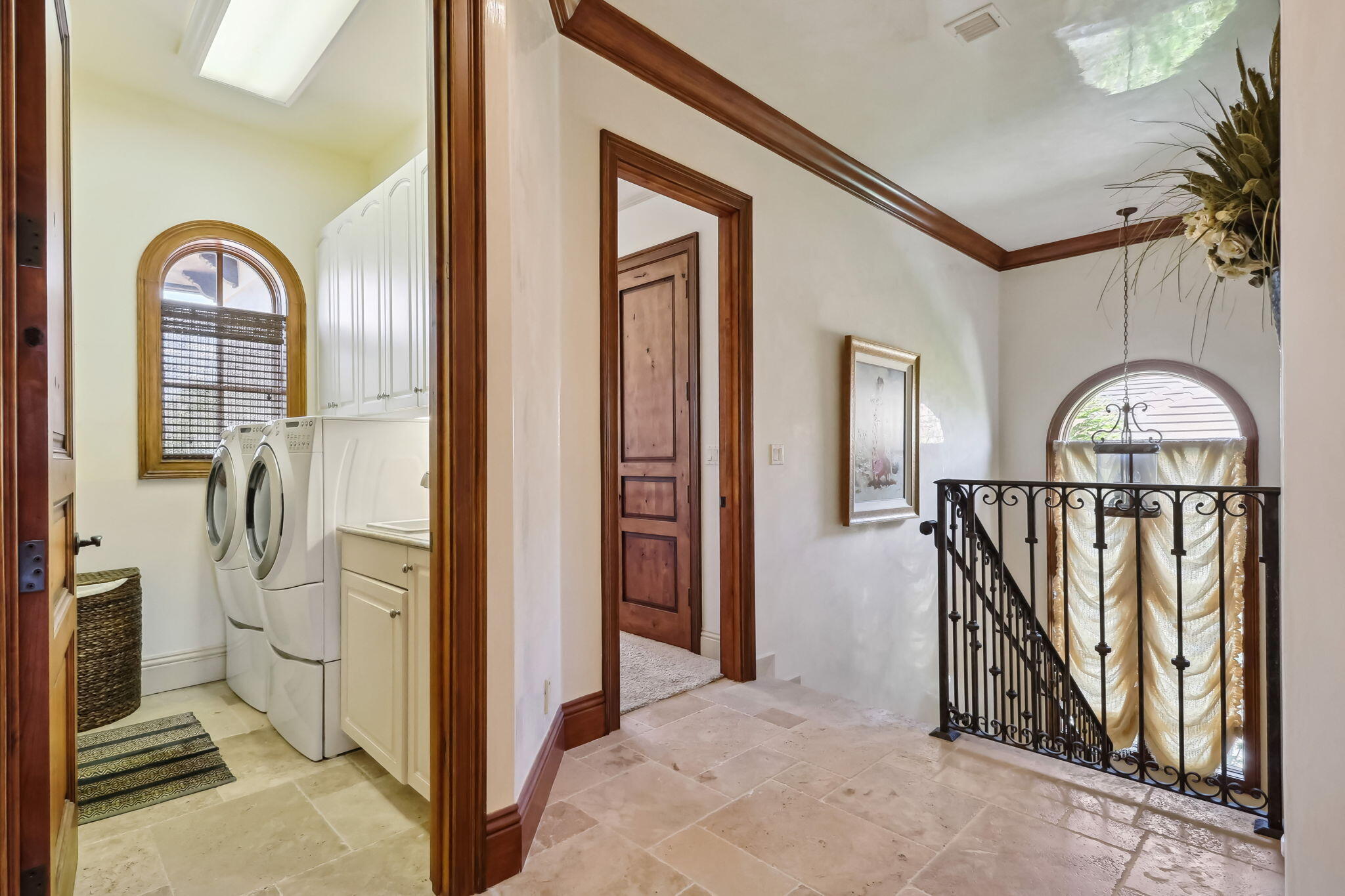 3870 NE 31st, Lighthouse Point FL 33064