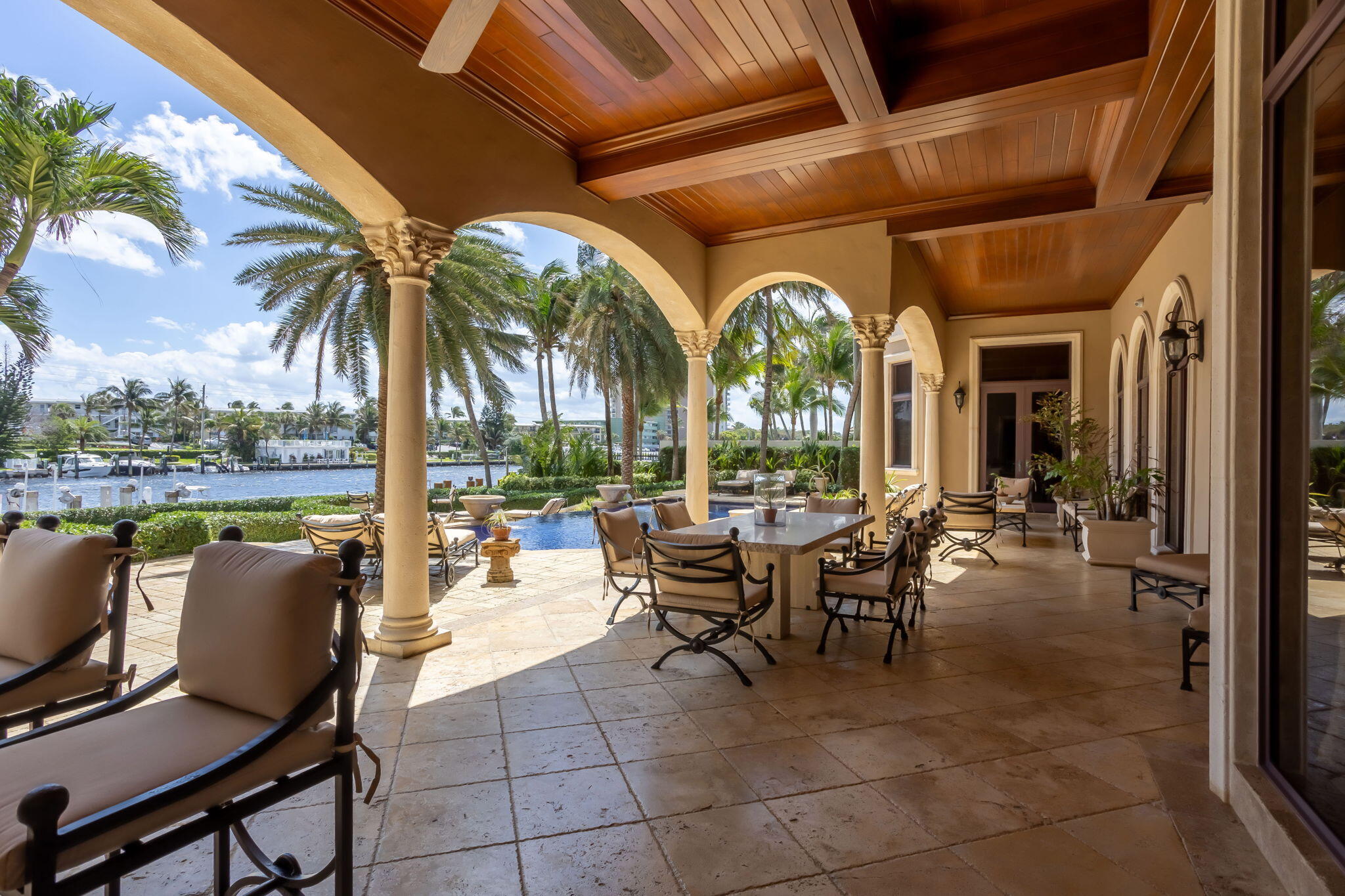 3870 NE 31st, Lighthouse Point FL 33064
