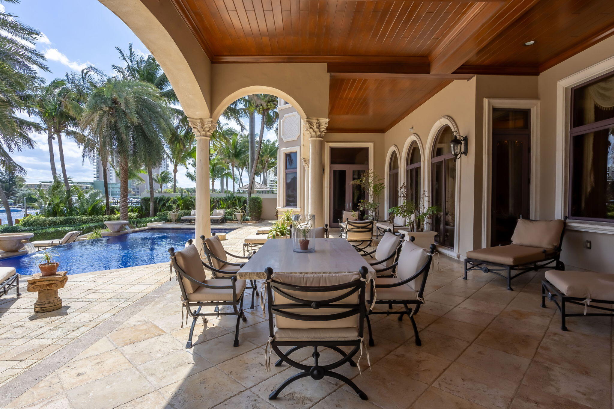 3870 NE 31st, Lighthouse Point FL 33064