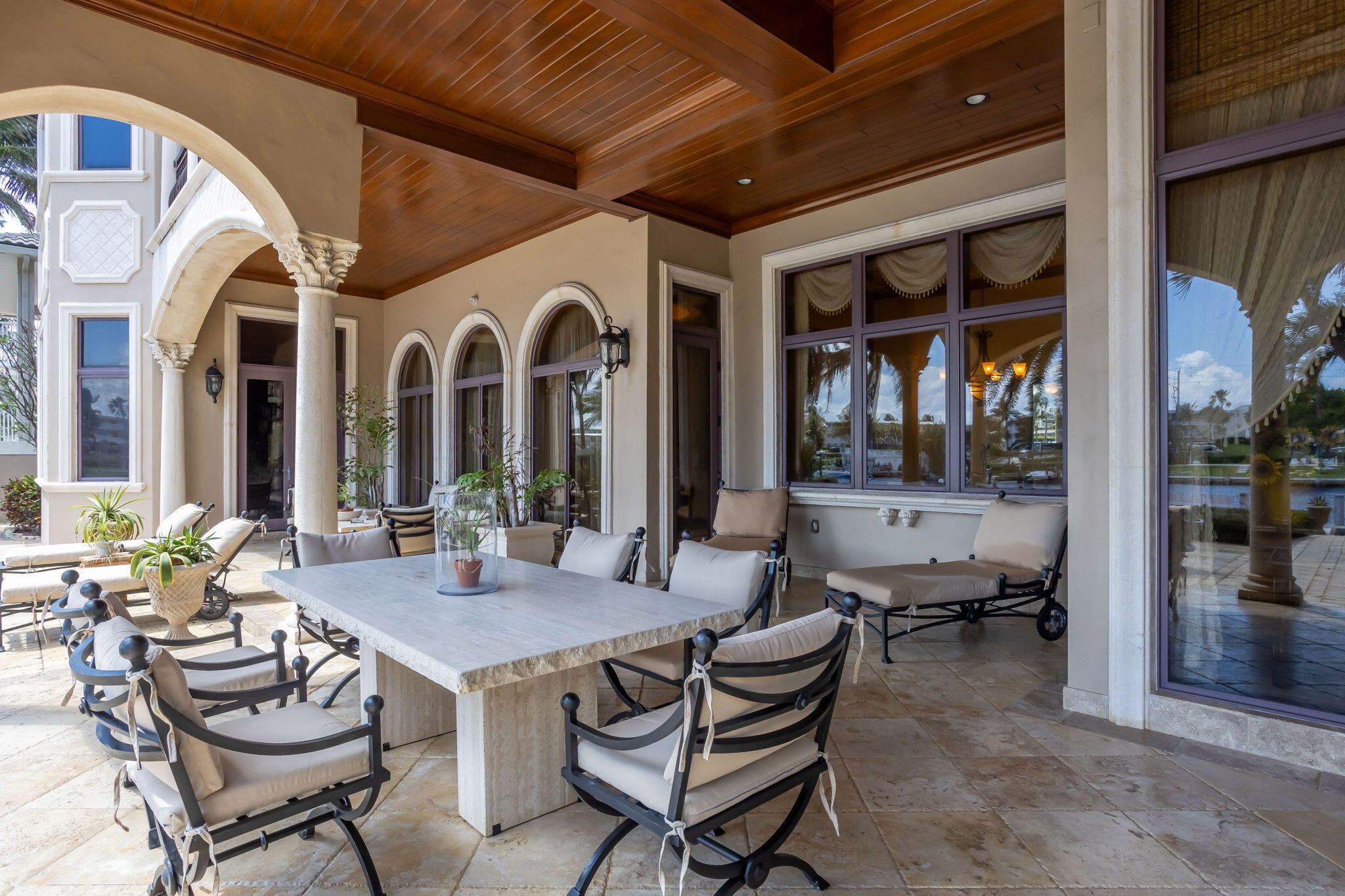 3870 NE 31st, Lighthouse Point FL 33064