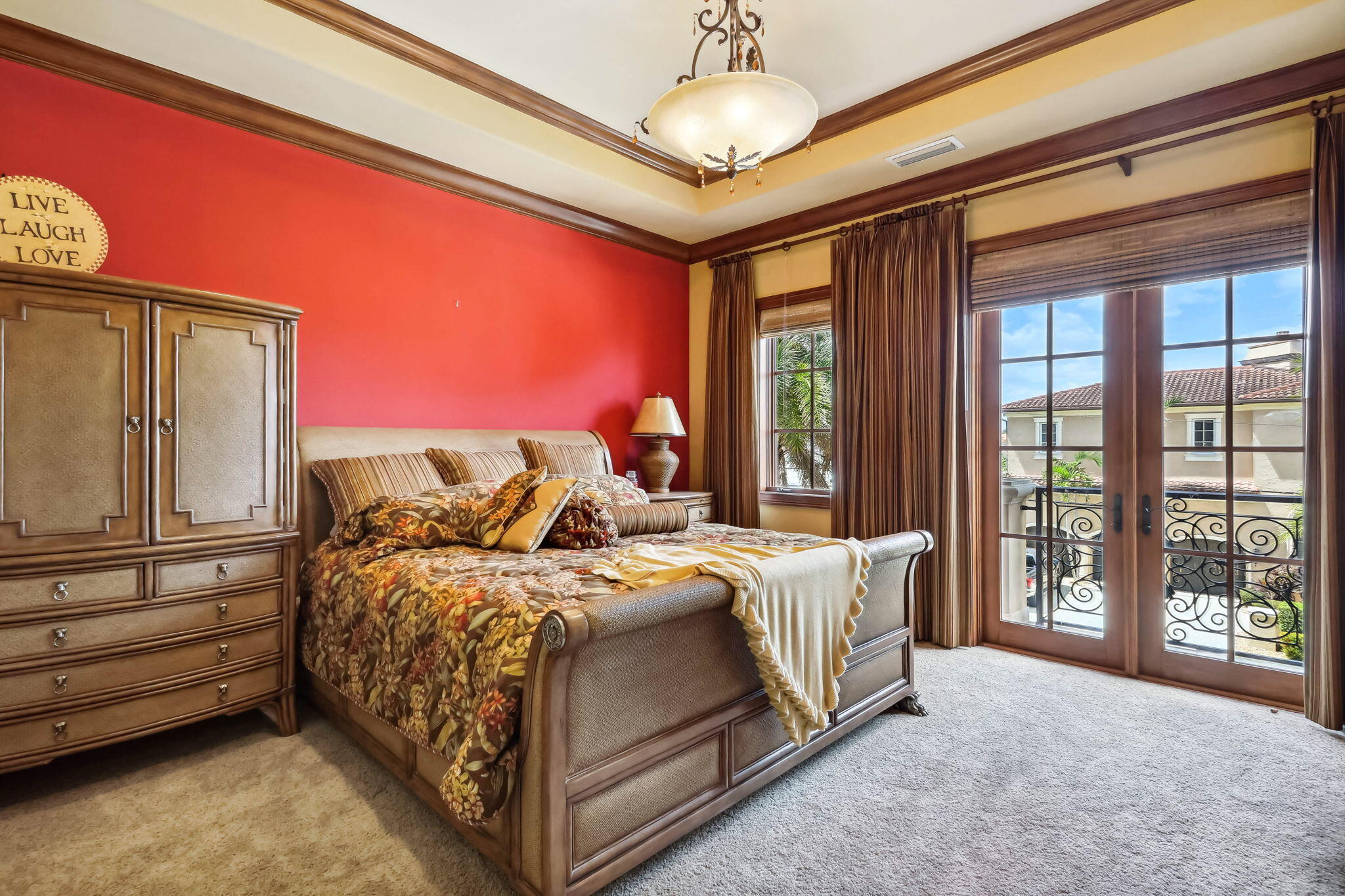 3870 NE 31st, Lighthouse Point FL 33064