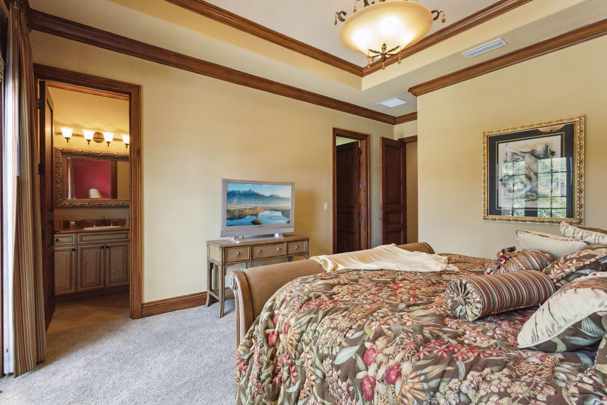 3870 NE 31st, Lighthouse Point FL 33064