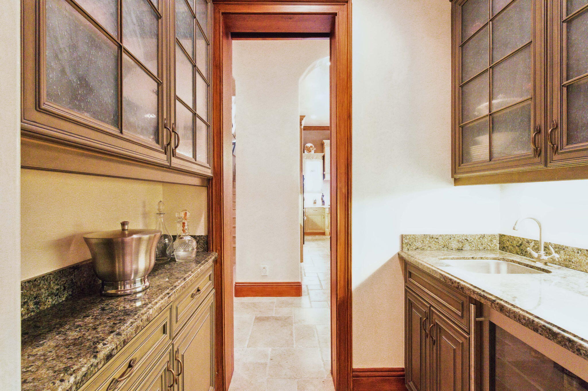 3870 NE 31st, Lighthouse Point FL 33064