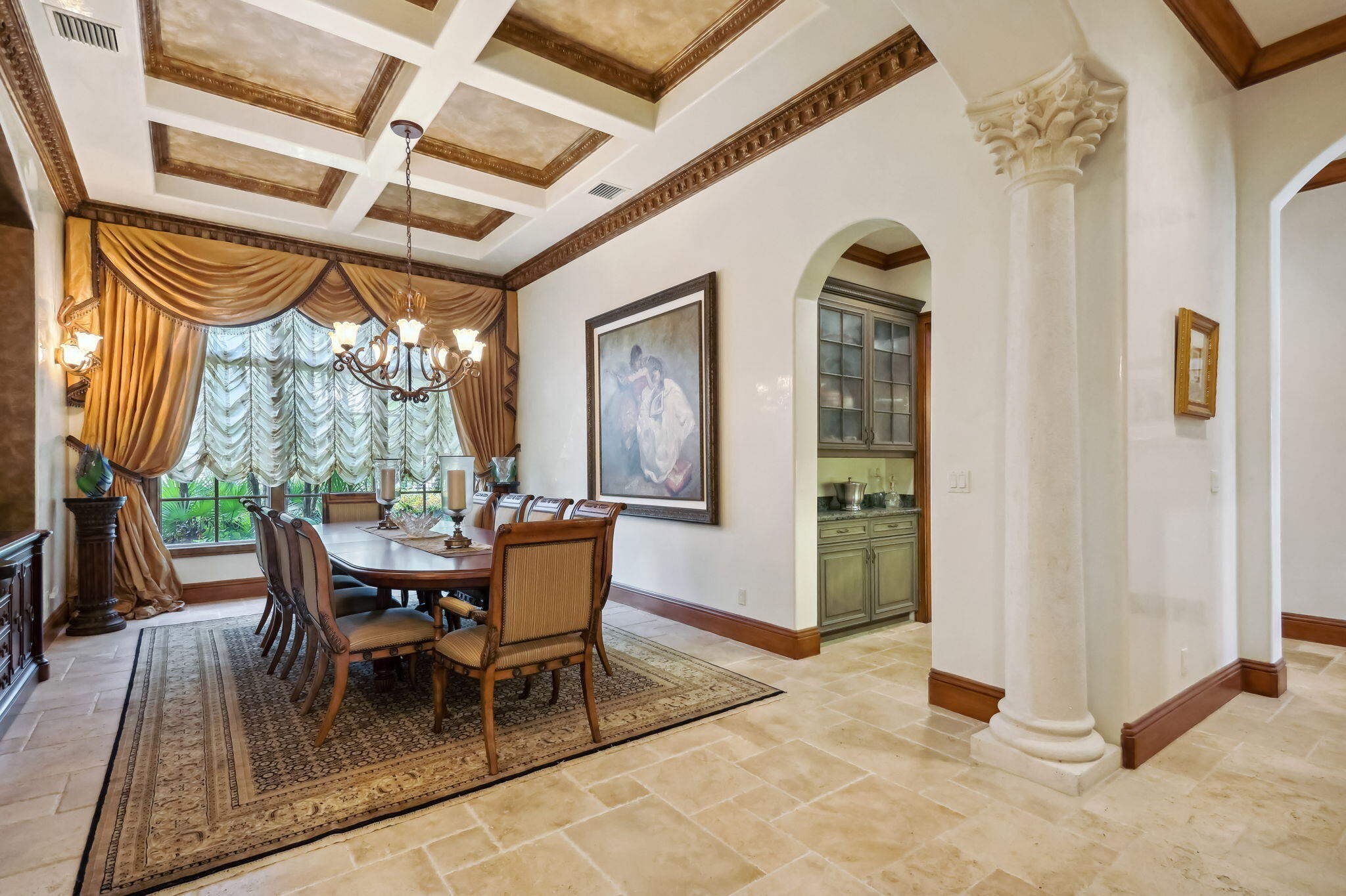 3870 NE 31st, Lighthouse Point FL 33064