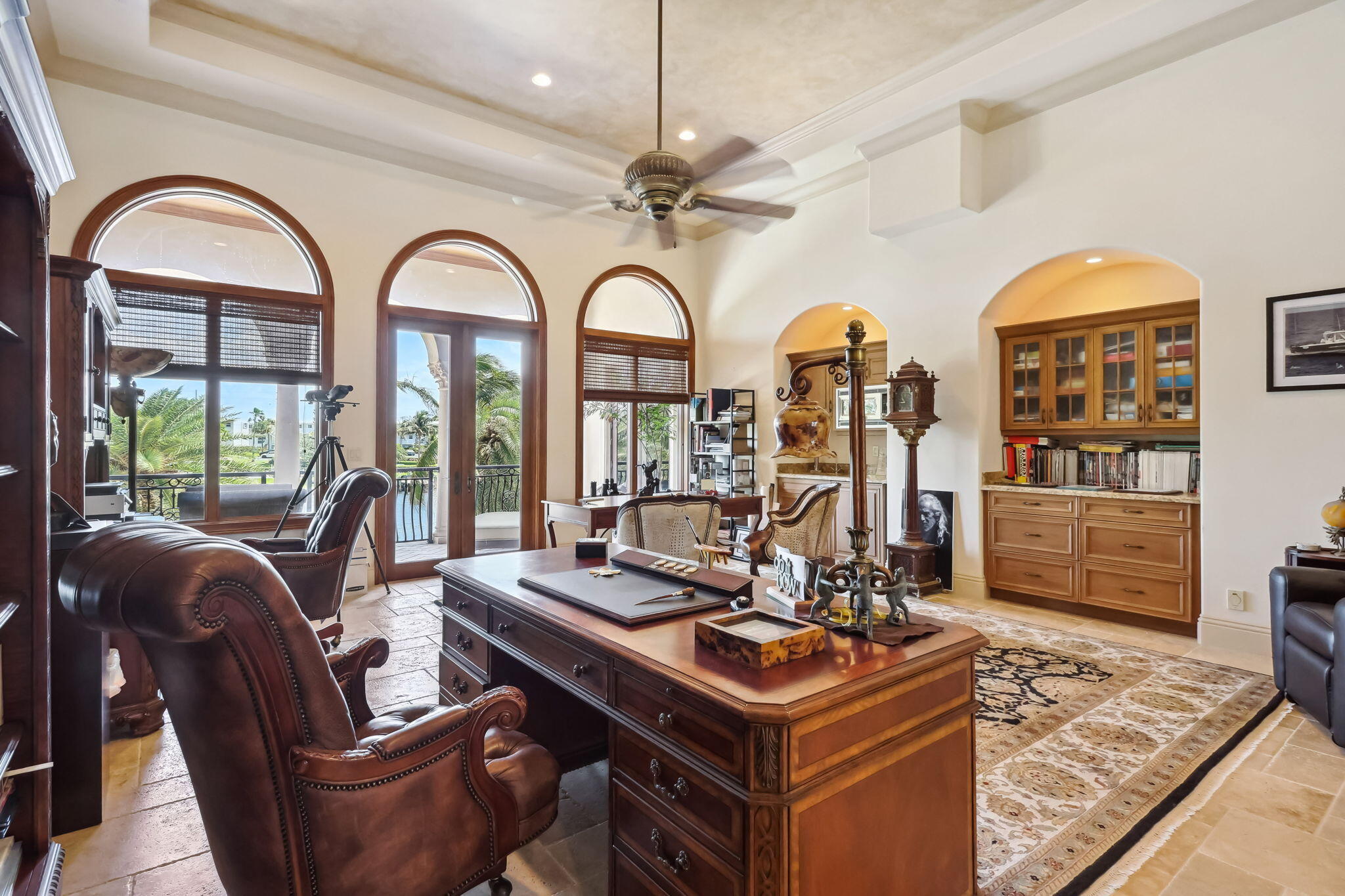 3870 NE 31st, Lighthouse Point FL 33064
