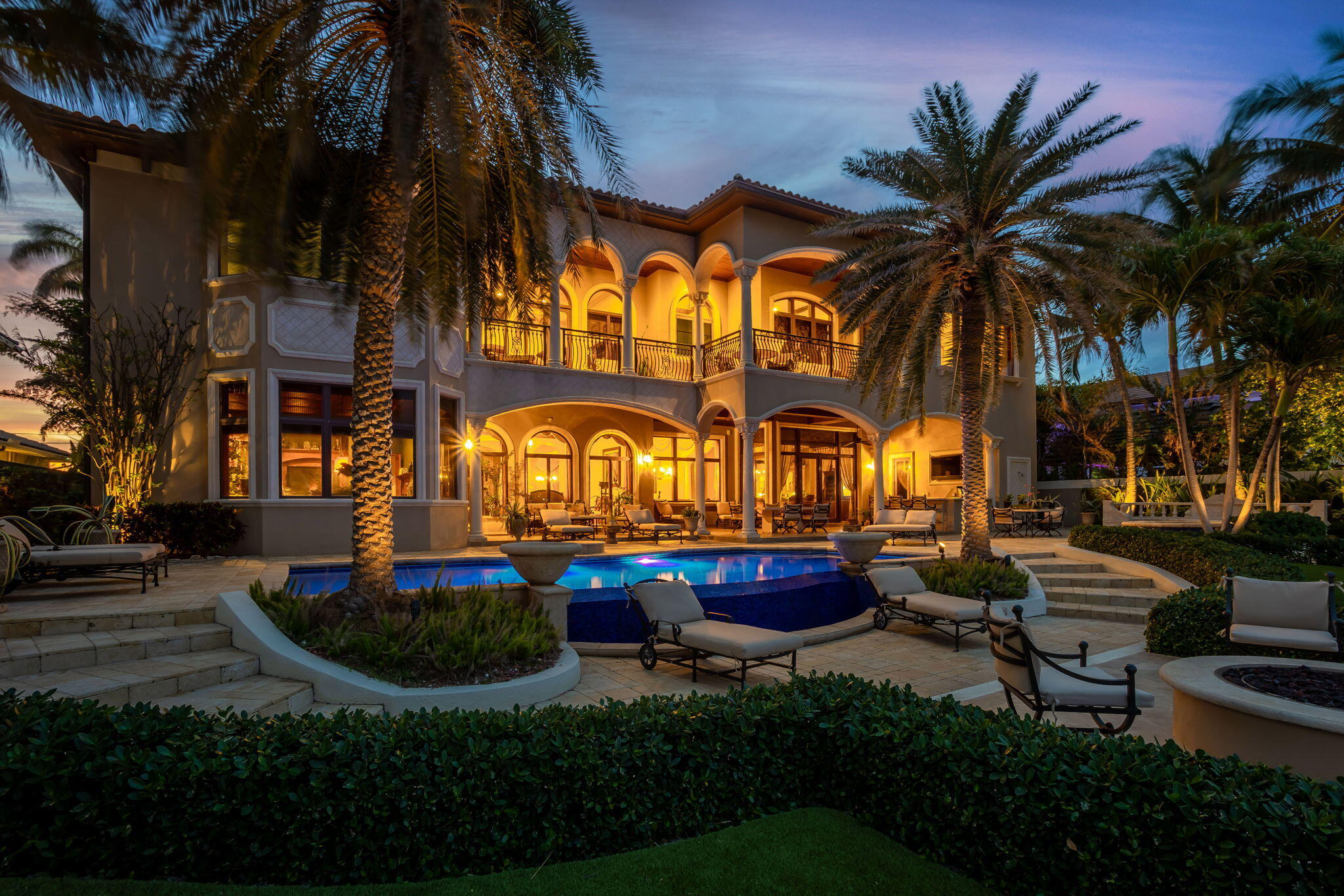 3870 NE 31st, Lighthouse Point FL 33064