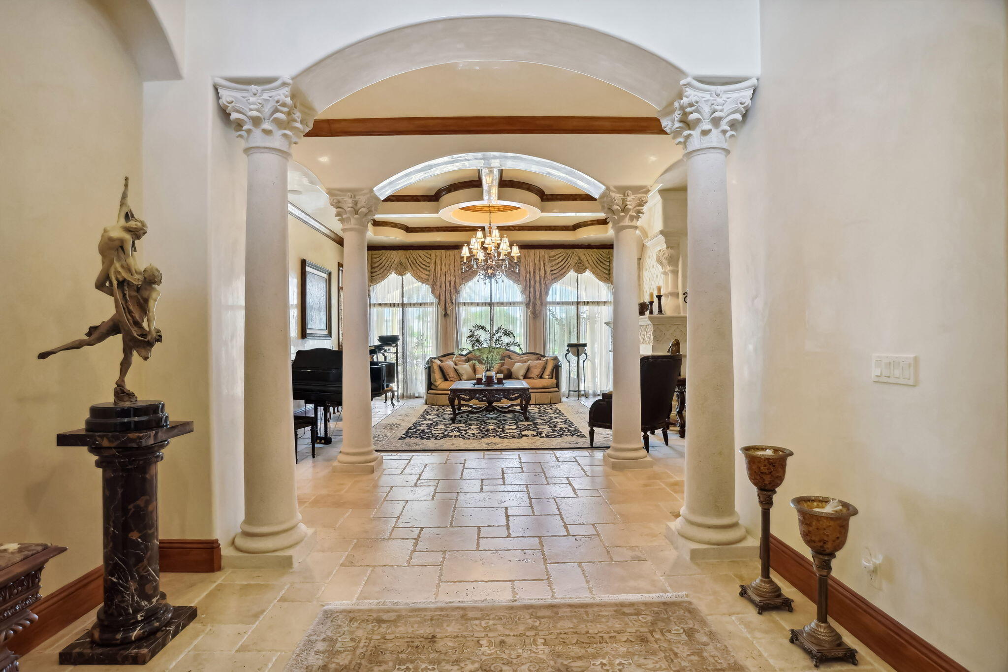 3870 NE 31st, Lighthouse Point FL 33064