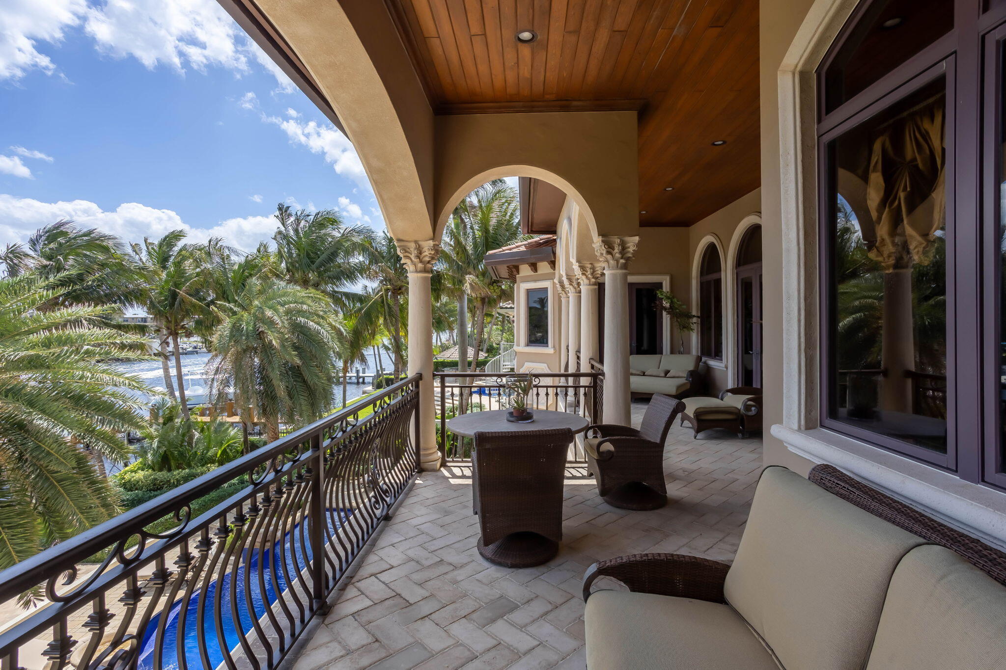 3870 NE 31st, Lighthouse Point FL 33064