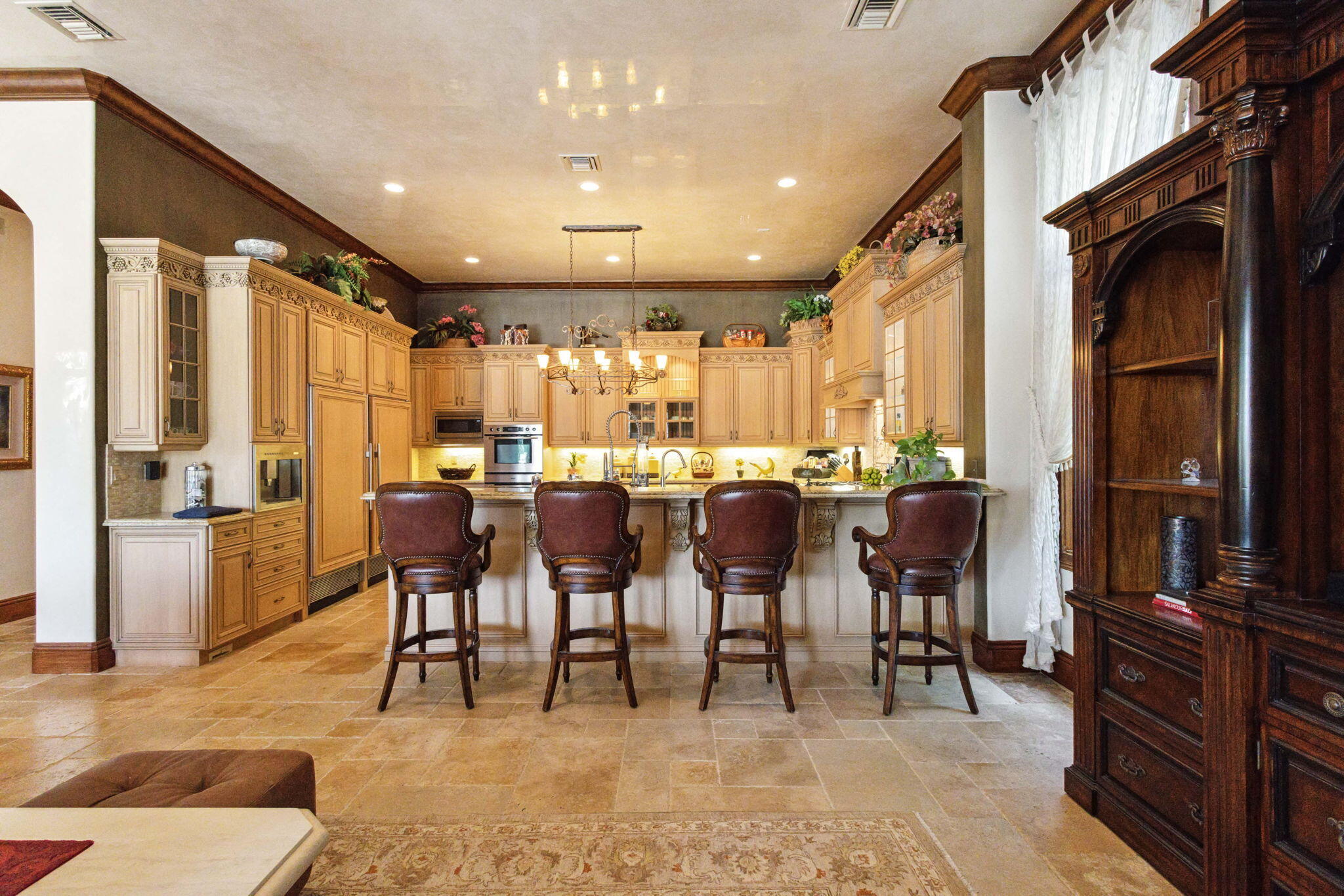 3870 NE 31st, Lighthouse Point FL 33064