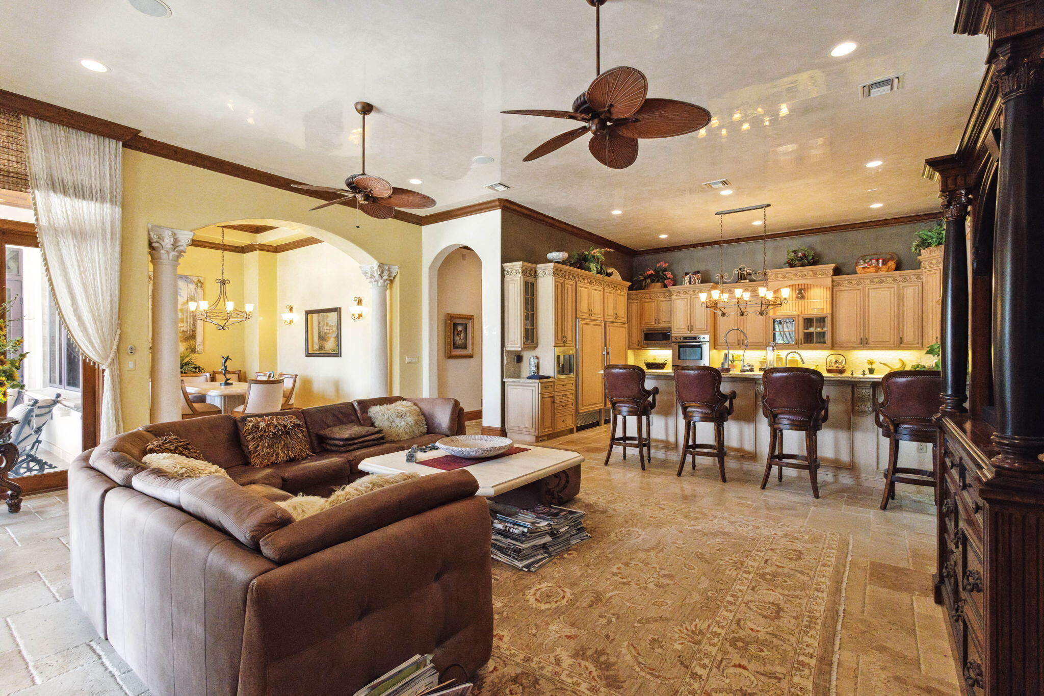 3870 NE 31st, Lighthouse Point FL 33064