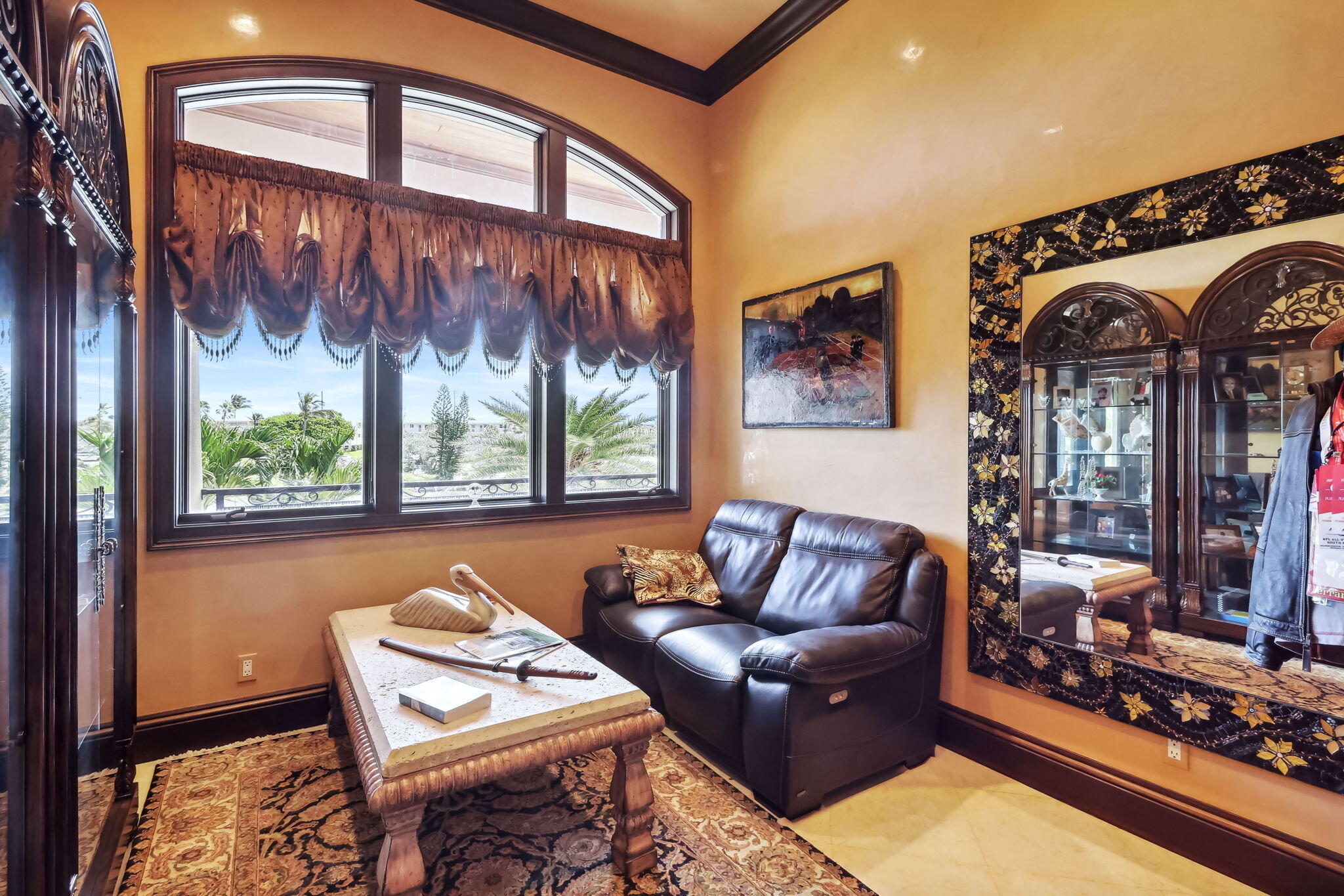 3870 NE 31st, Lighthouse Point FL 33064