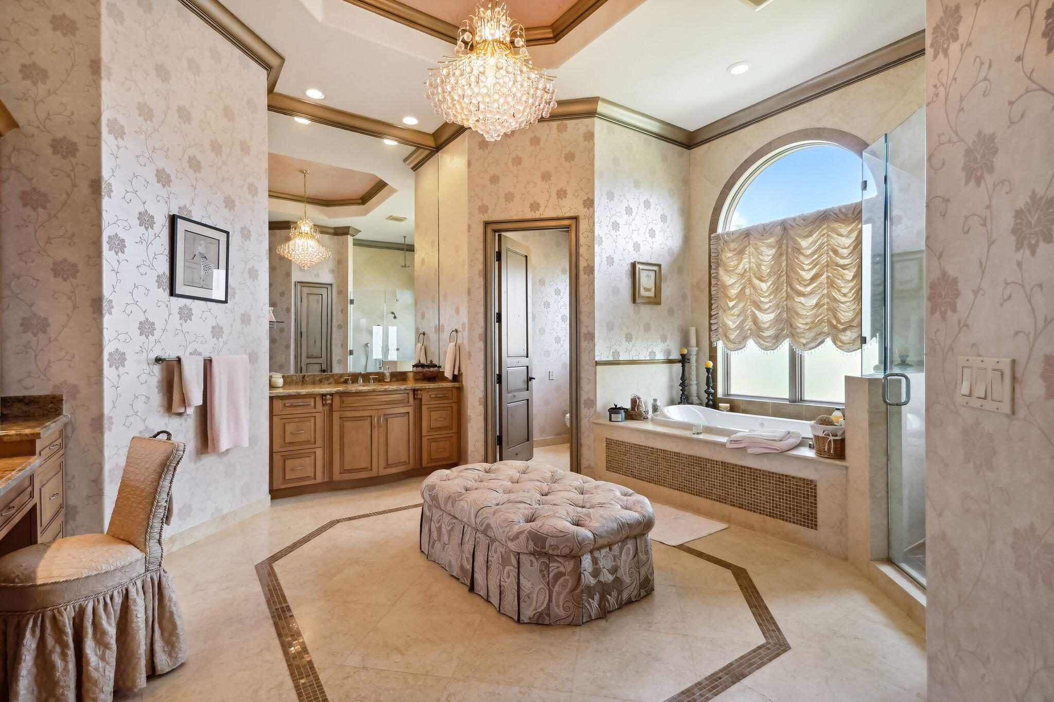 3870 NE 31st, Lighthouse Point FL 33064