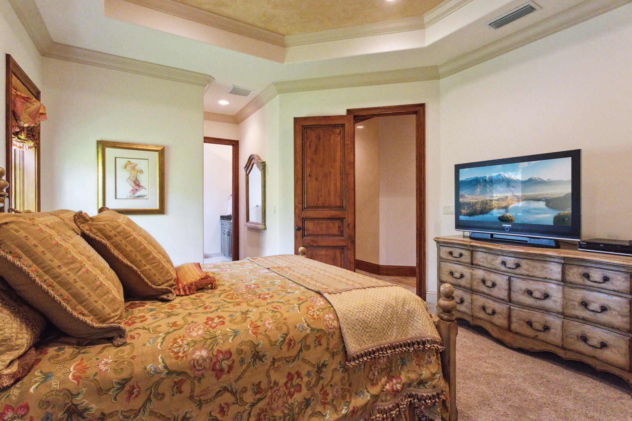 3870 NE 31st, Lighthouse Point FL 33064
