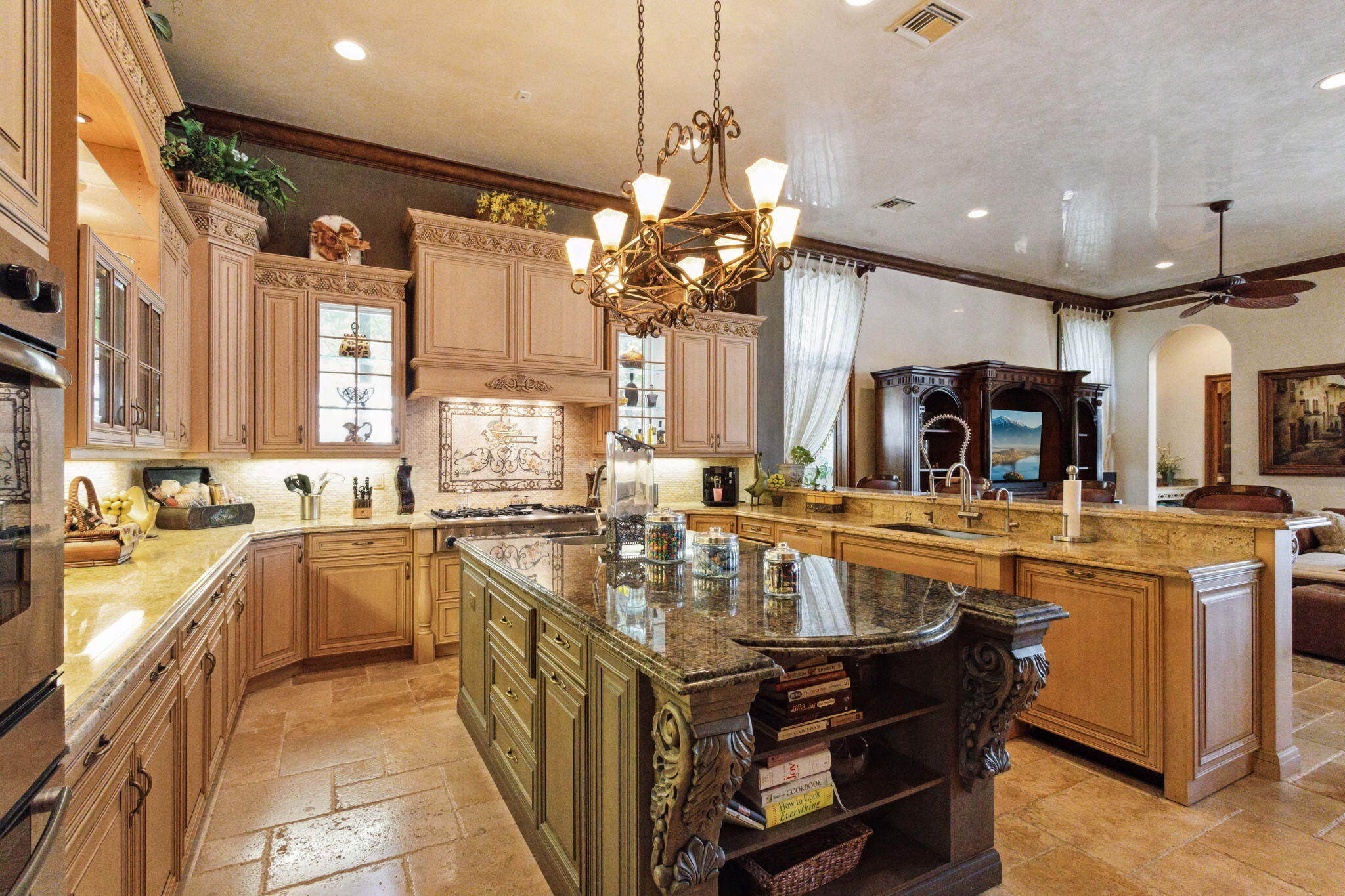 3870 NE 31st, Lighthouse Point FL 33064
