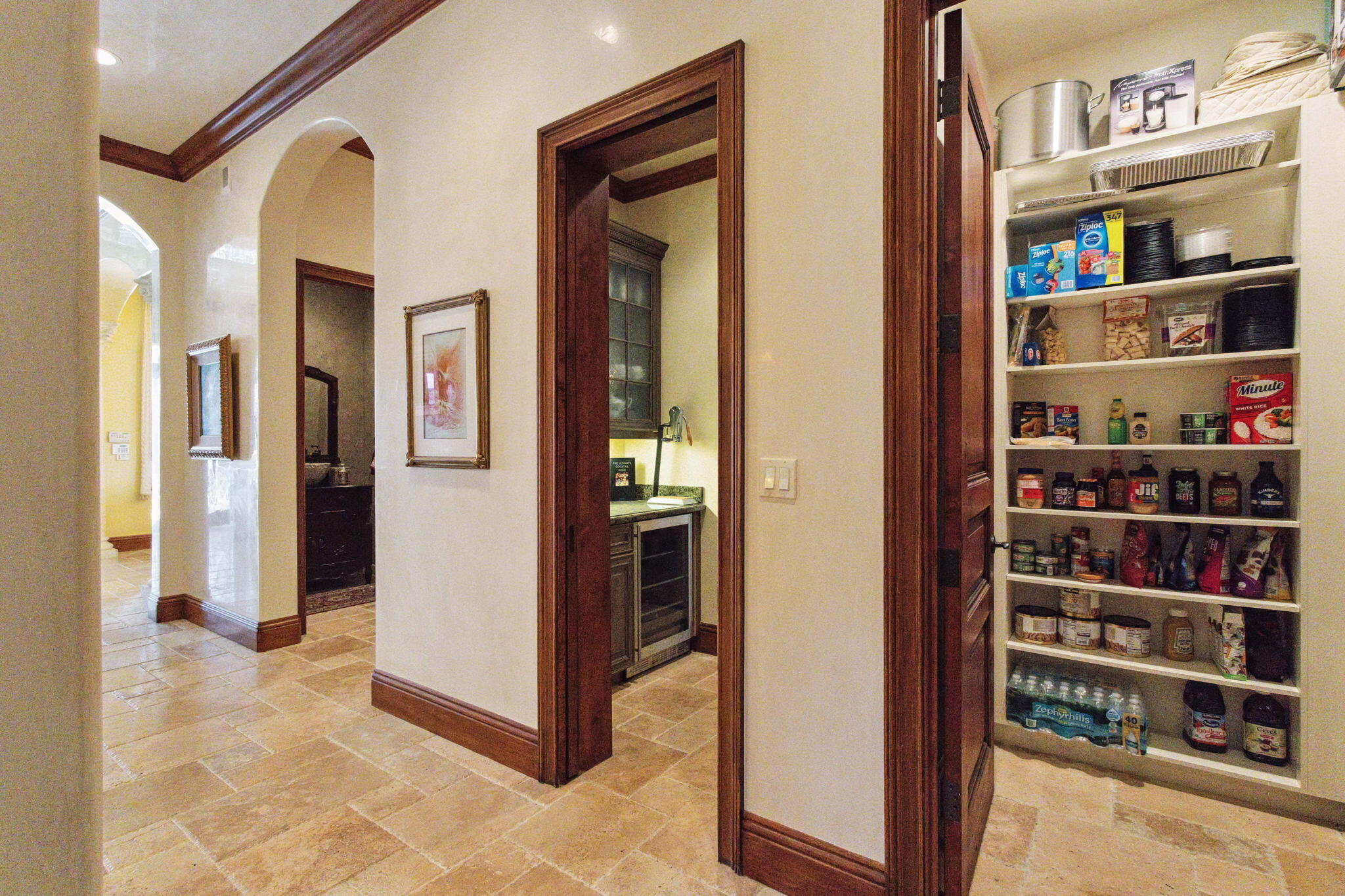 3870 NE 31st, Lighthouse Point FL 33064