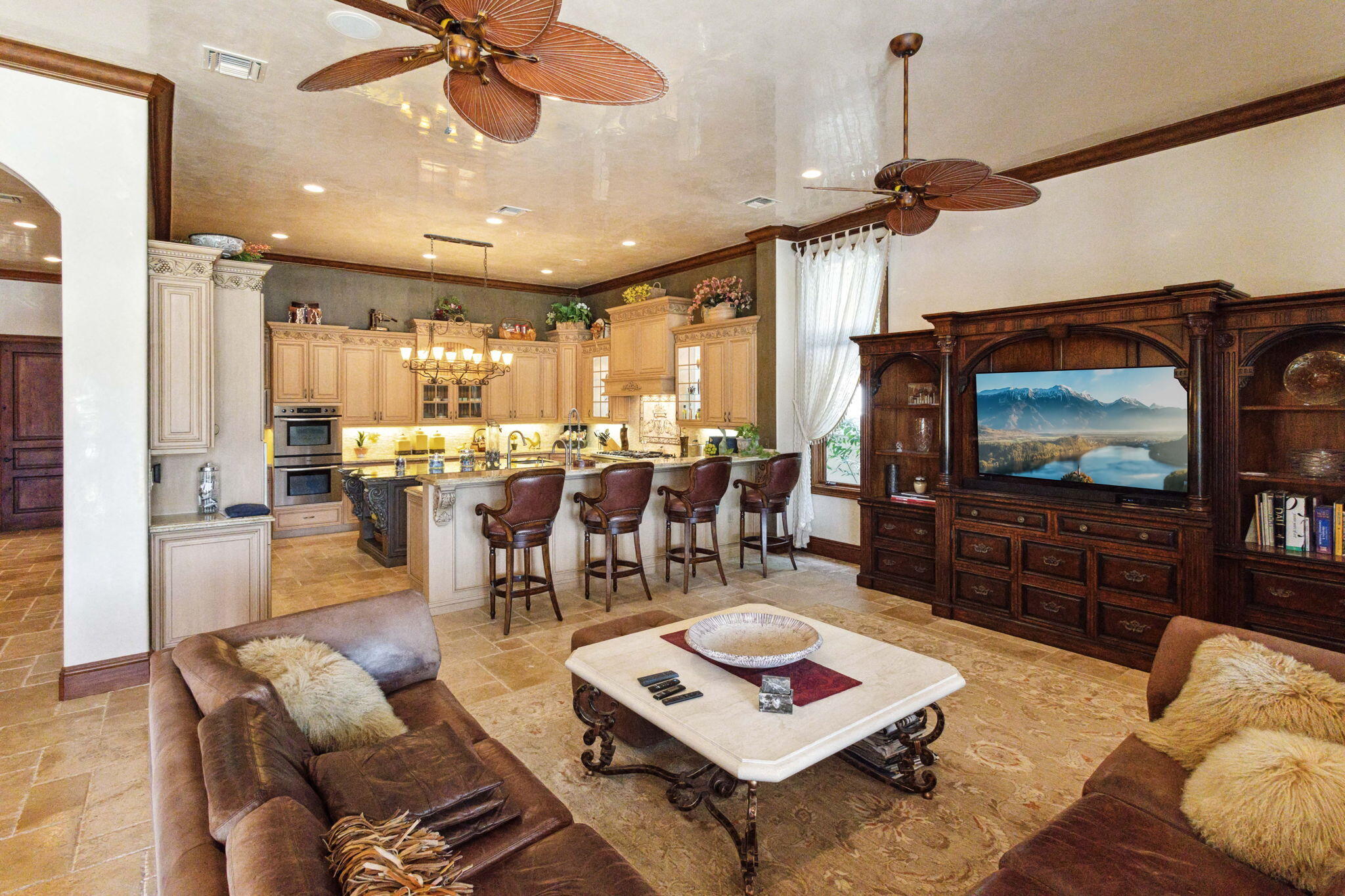 3870 NE 31st, Lighthouse Point FL 33064