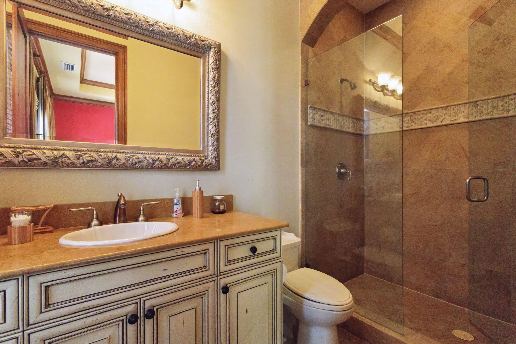 3870 NE 31st, Lighthouse Point FL 33064