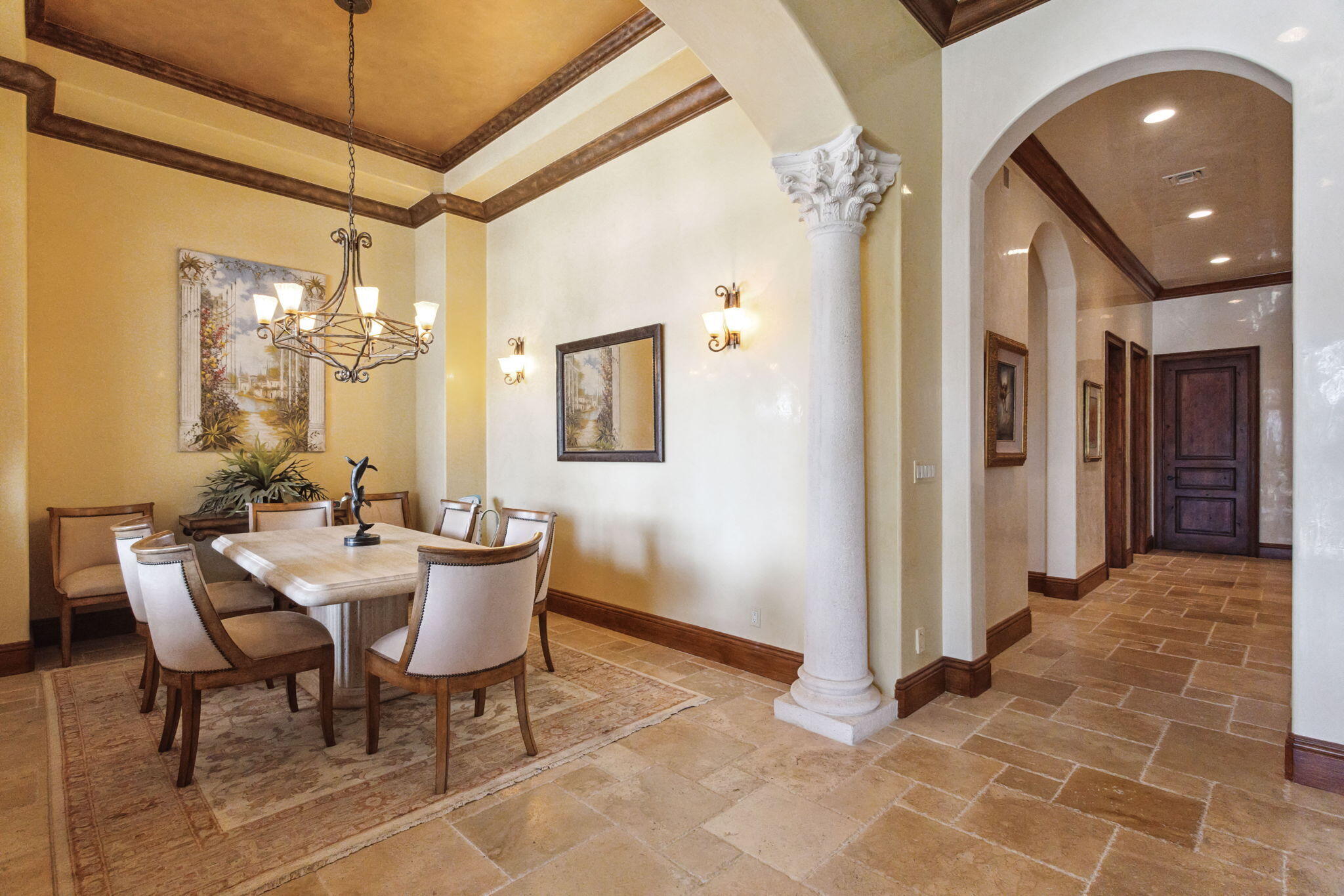 3870 NE 31st, Lighthouse Point FL 33064