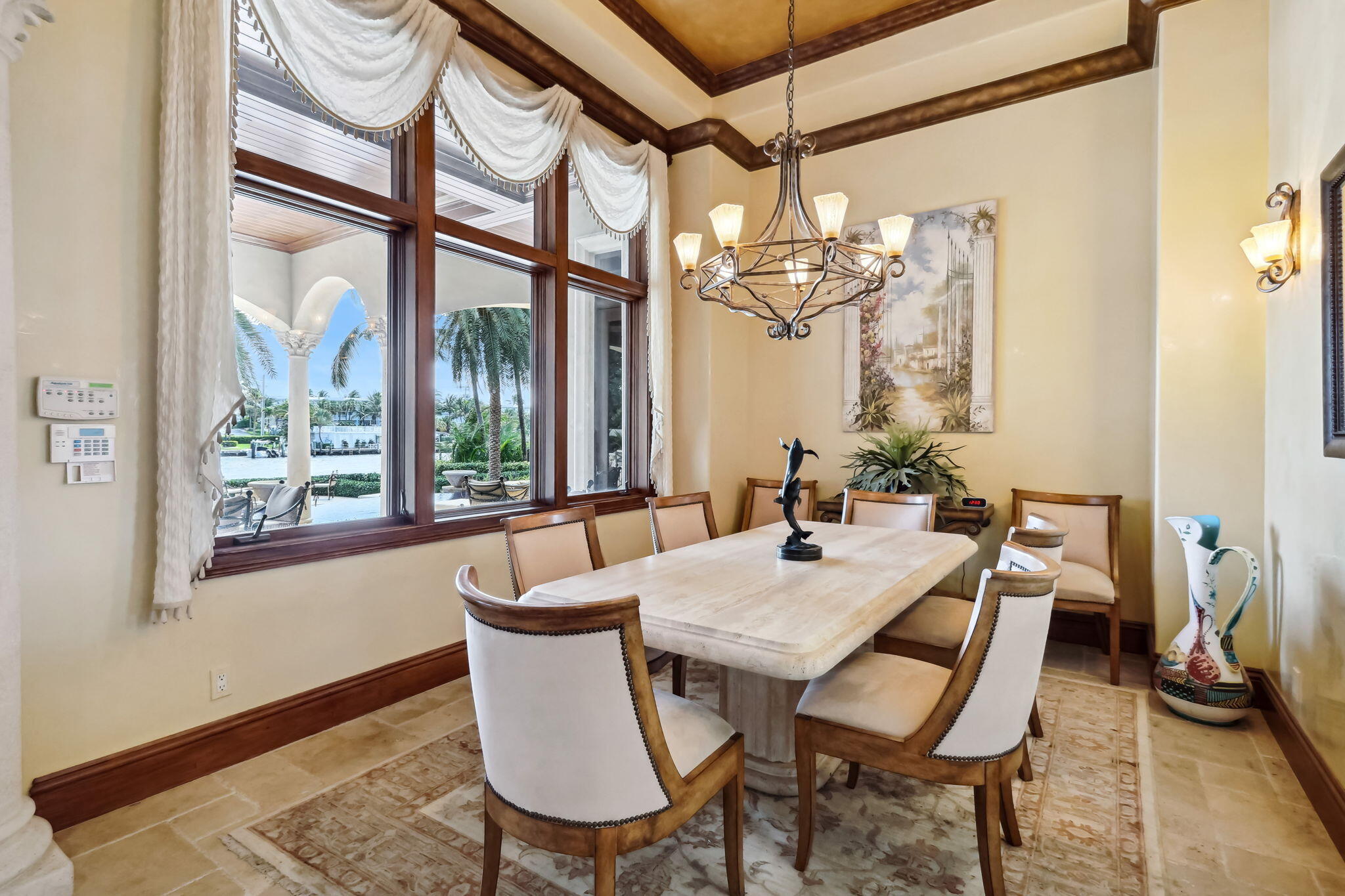3870 NE 31st, Lighthouse Point FL 33064