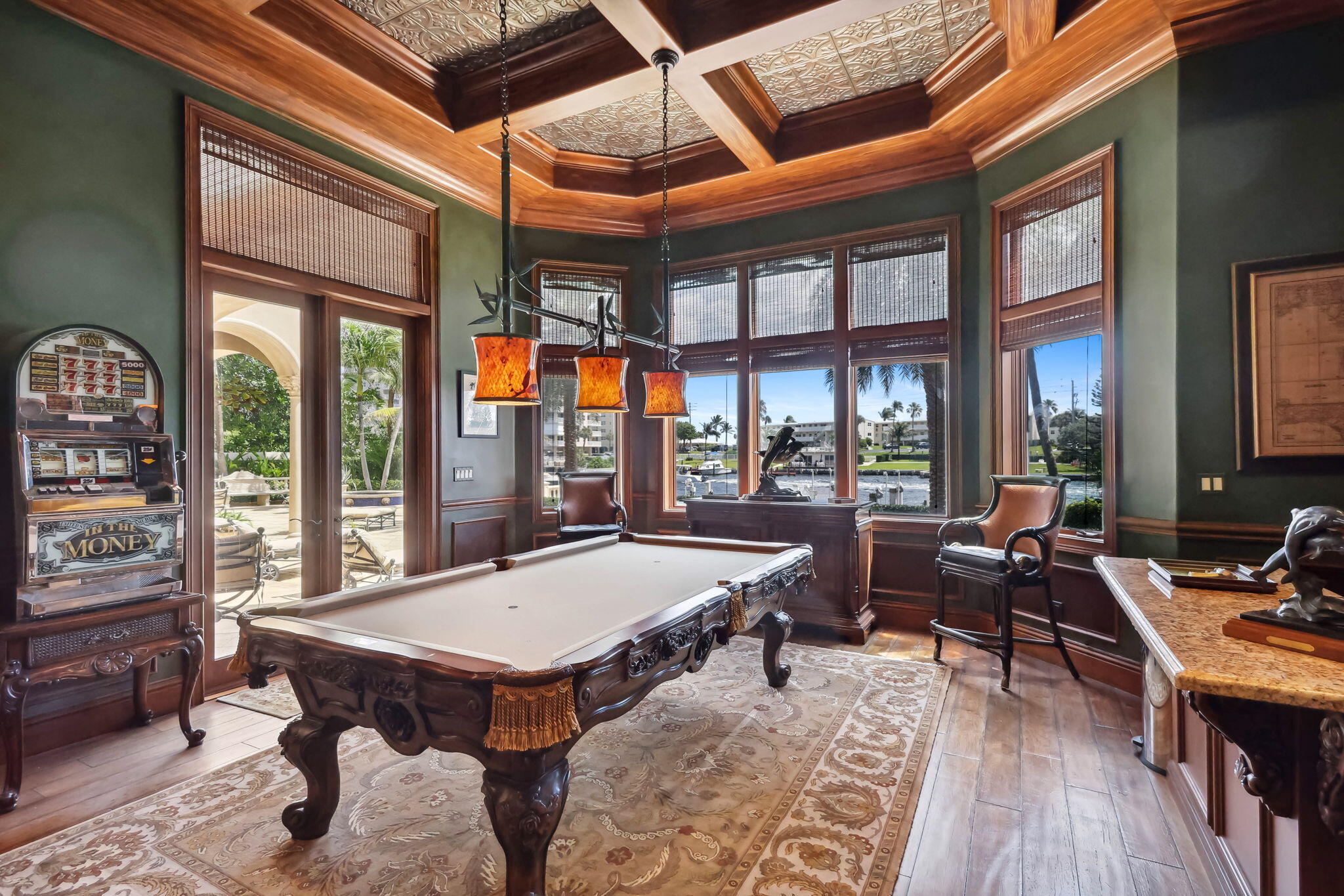 3870 NE 31st, Lighthouse Point FL 33064