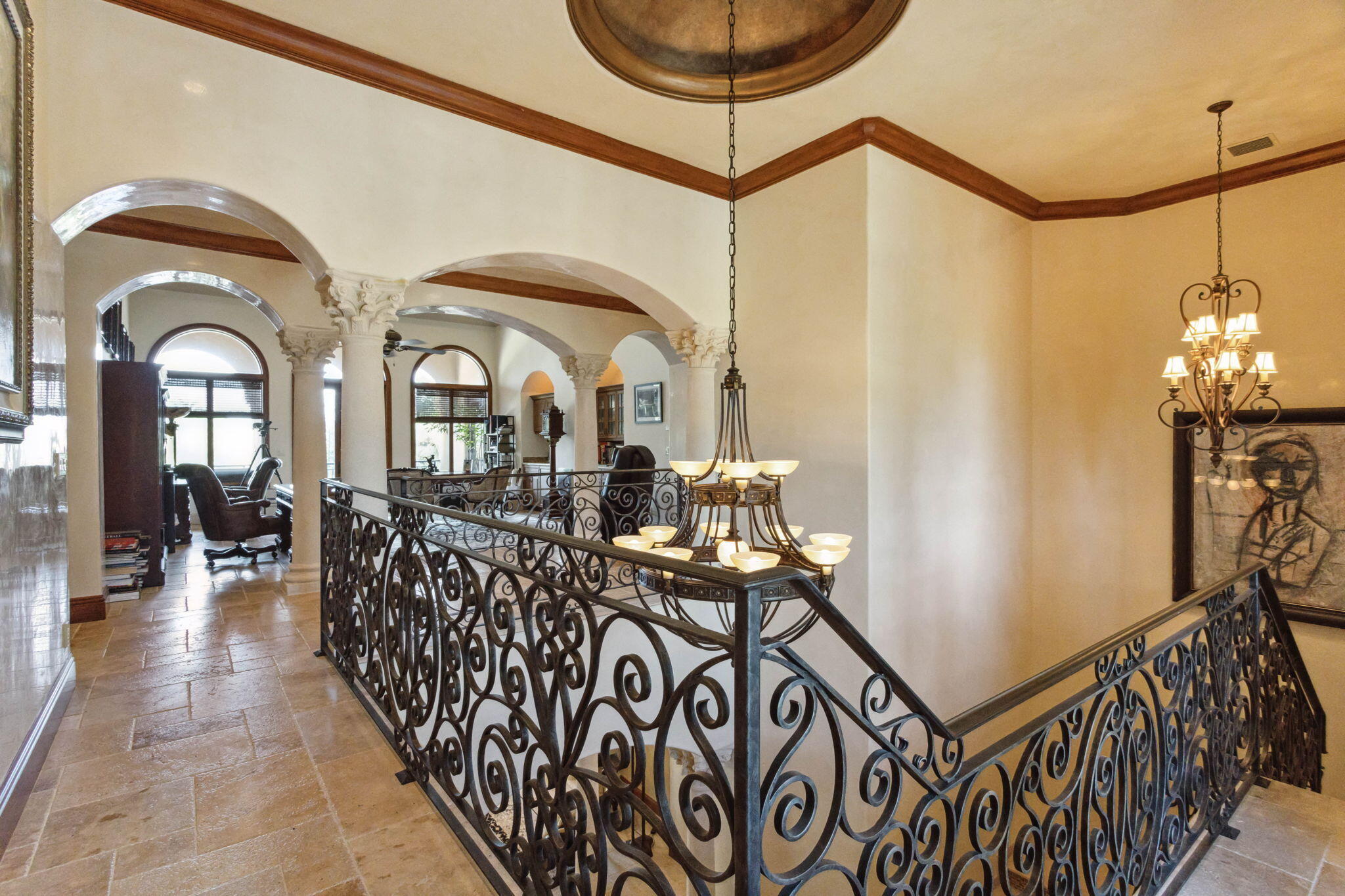 3870 NE 31st, Lighthouse Point FL 33064
