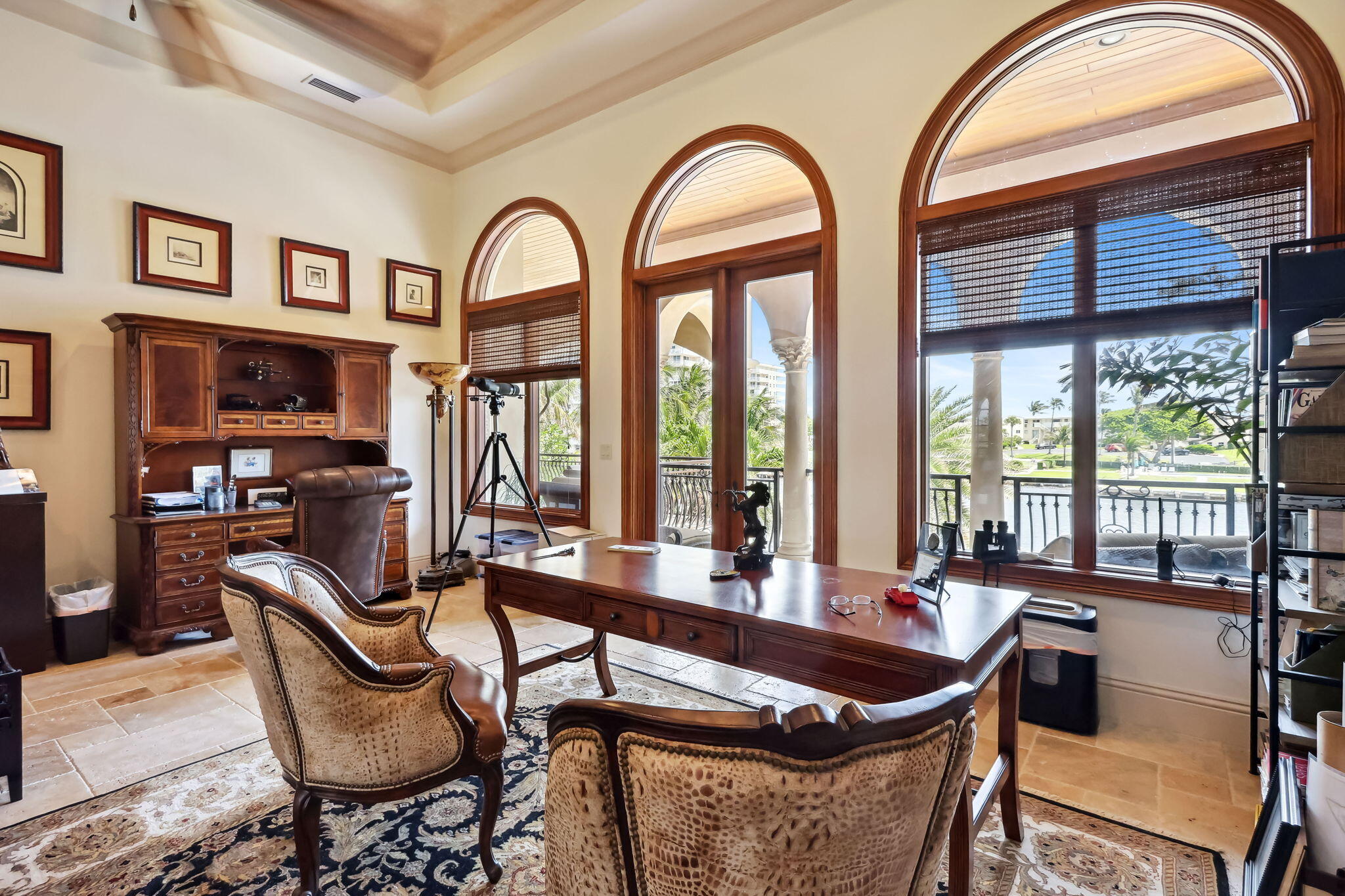 3870 NE 31st, Lighthouse Point FL 33064