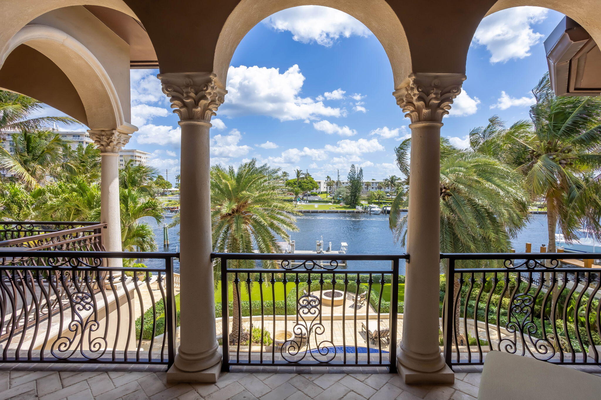 3870 NE 31st, Lighthouse Point FL 33064