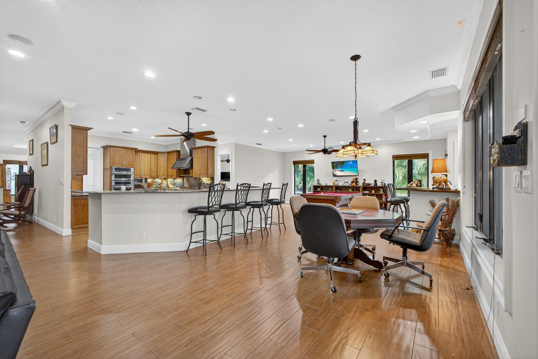 11085 86th, Palm Beach Gardens FL 33412