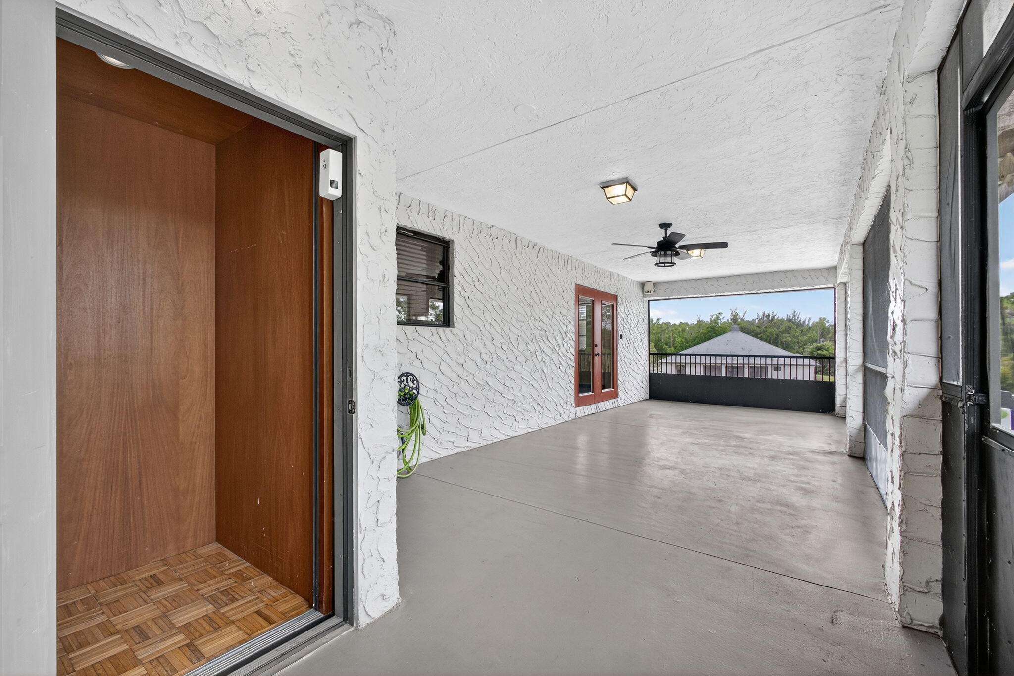 11085 86th, Palm Beach Gardens FL 33412