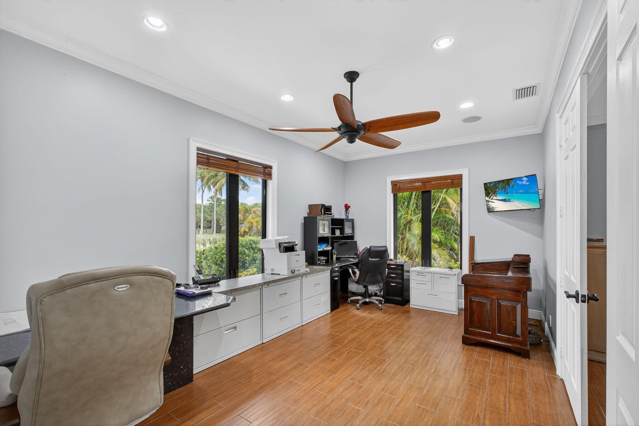 11085 86th, Palm Beach Gardens FL 33412