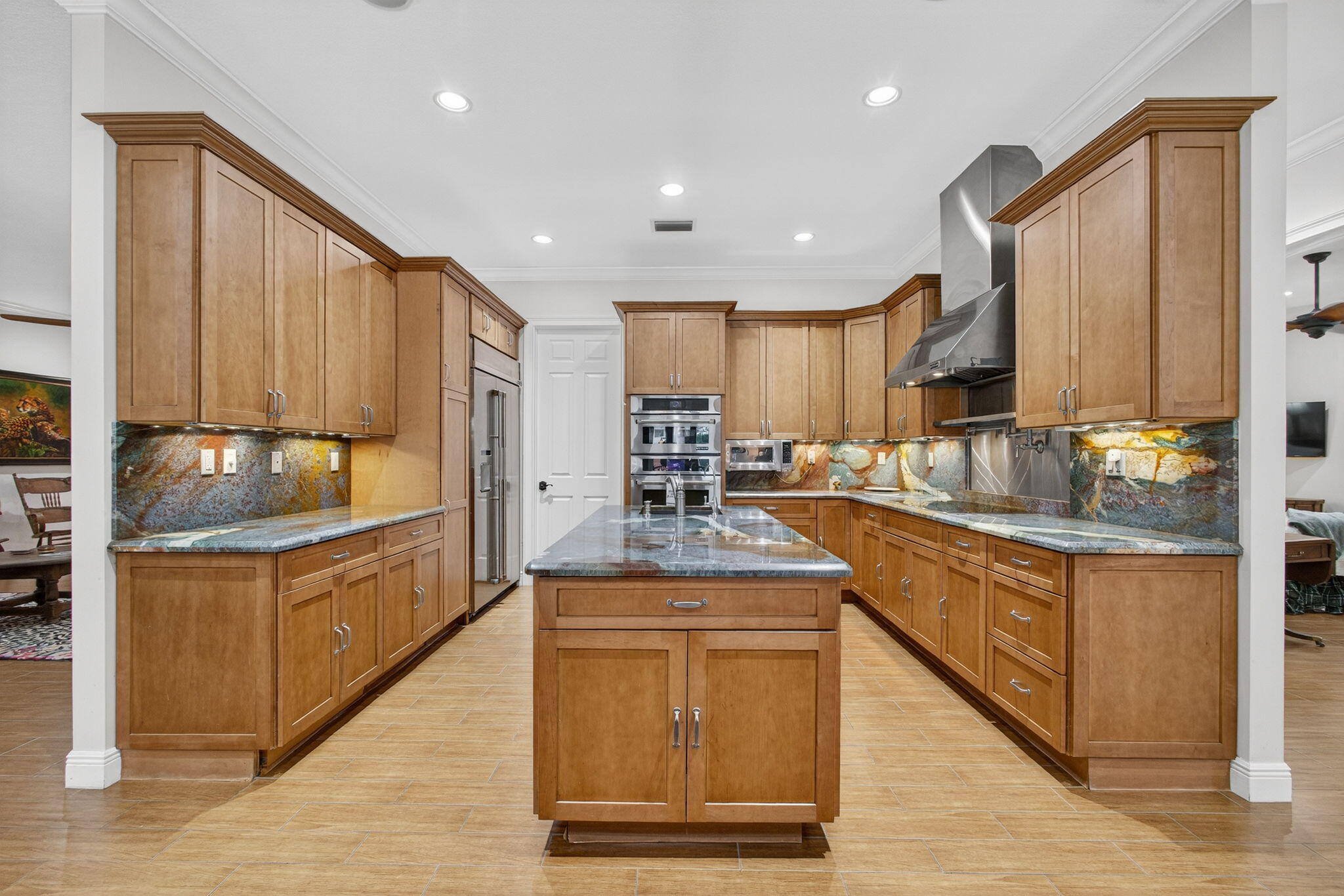11085 86th, Palm Beach Gardens FL 33412