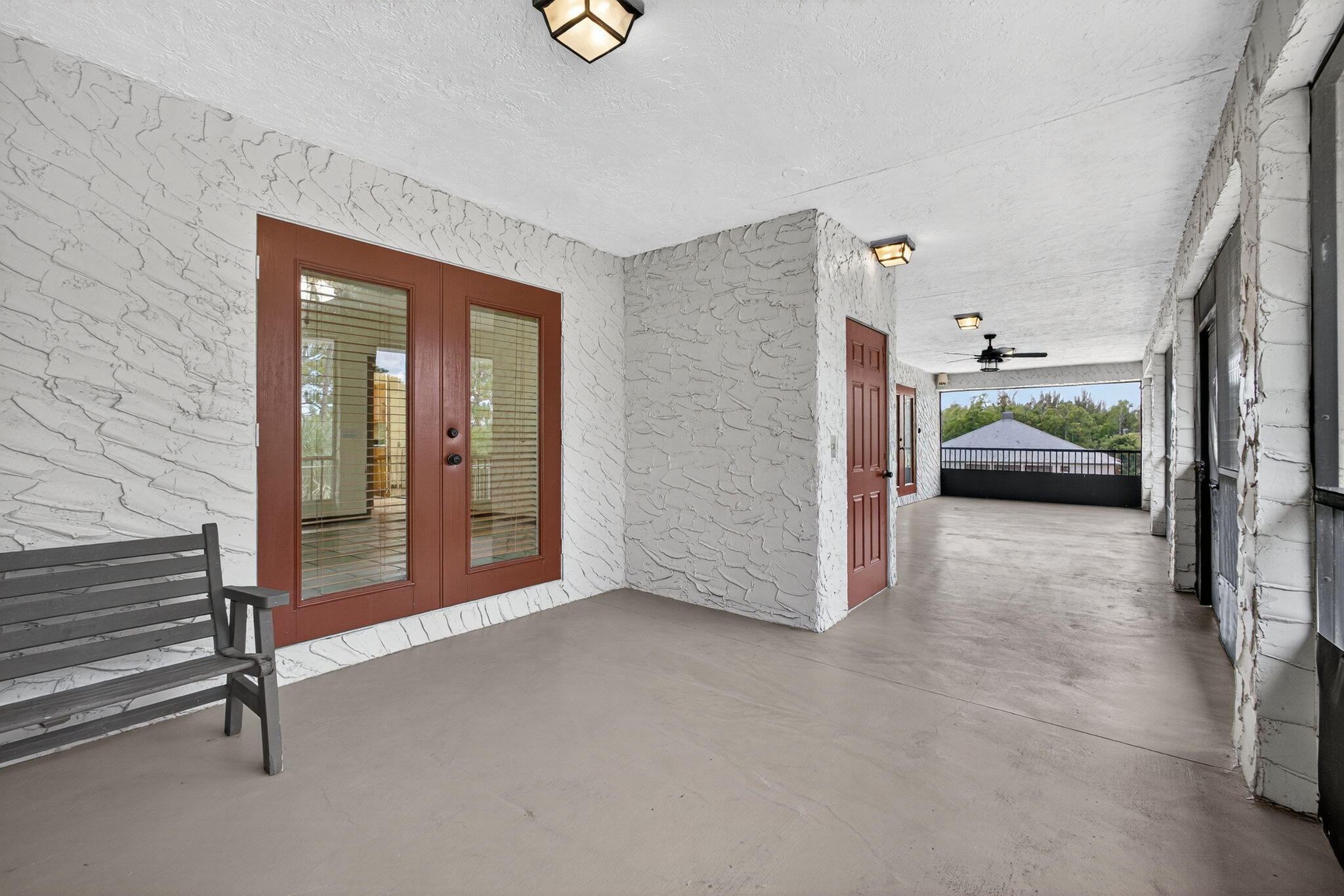11085 86th, Palm Beach Gardens FL 33412