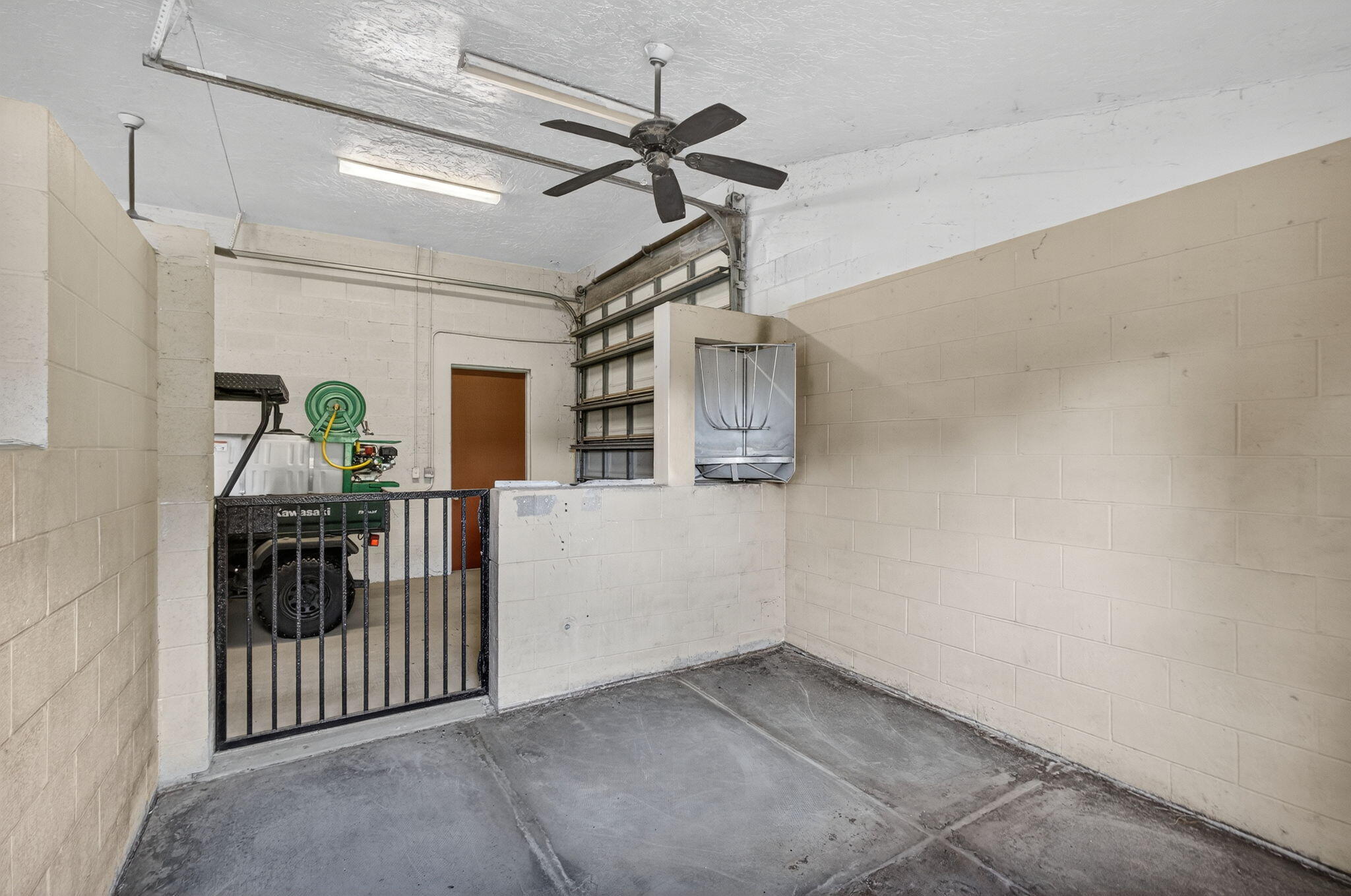 11085 86th, Palm Beach Gardens FL 33412