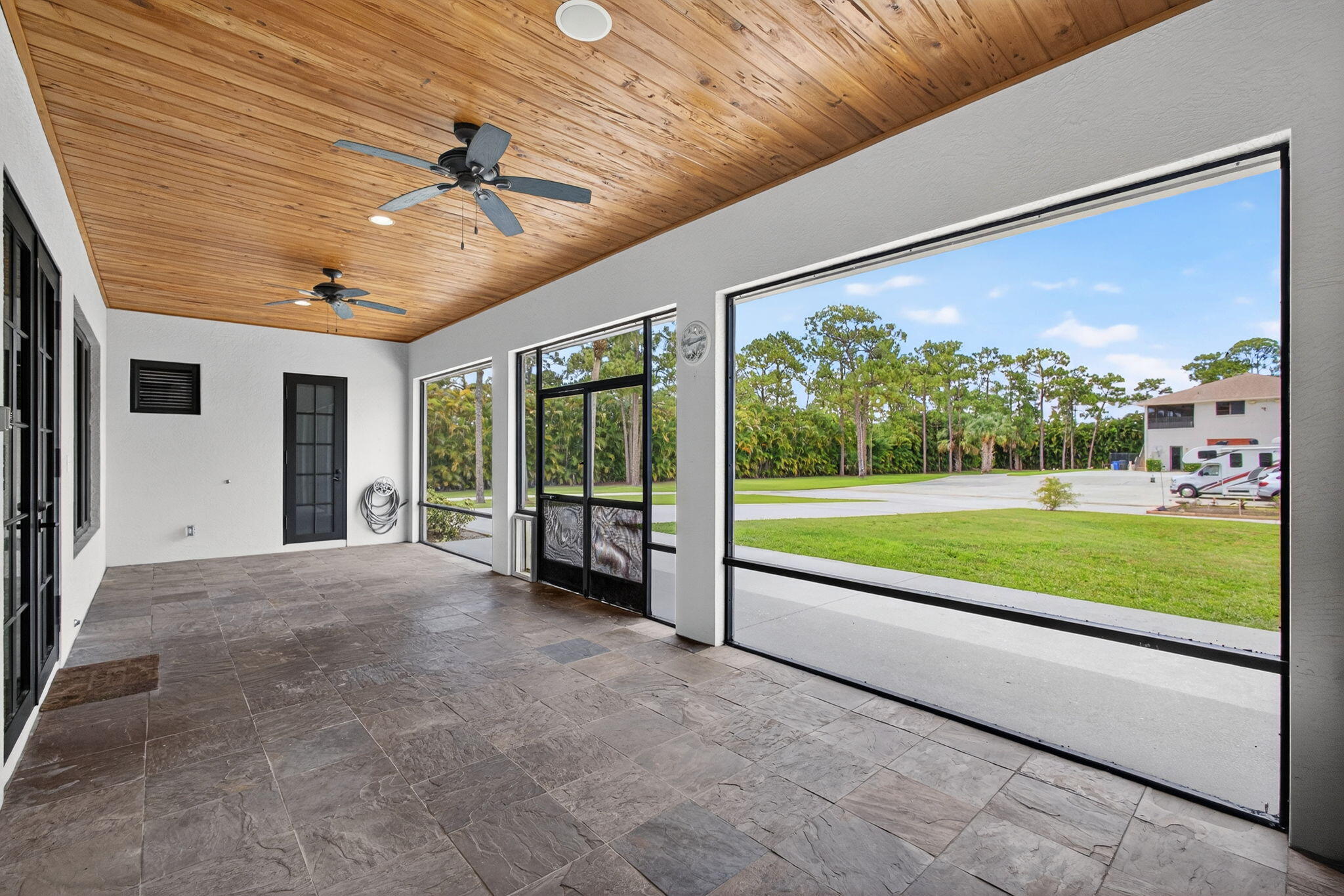 11085 86th, Palm Beach Gardens FL 33412