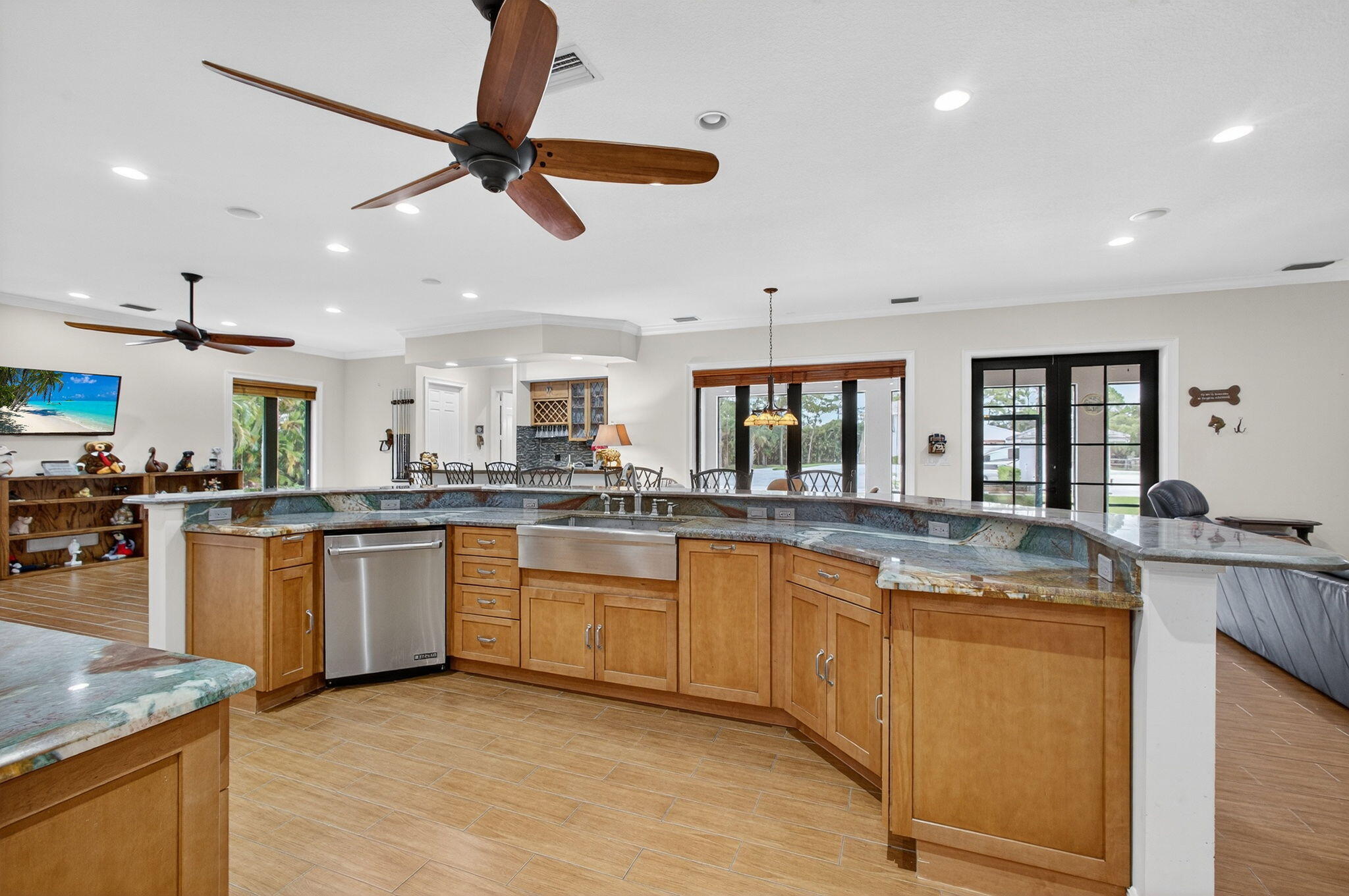 11085 86th, Palm Beach Gardens FL 33412