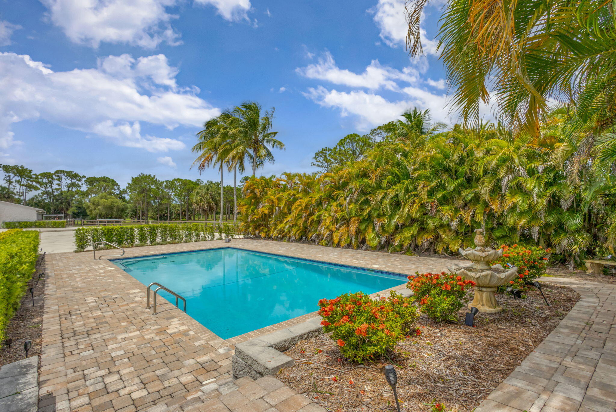 11085 86th, Palm Beach Gardens FL 33412