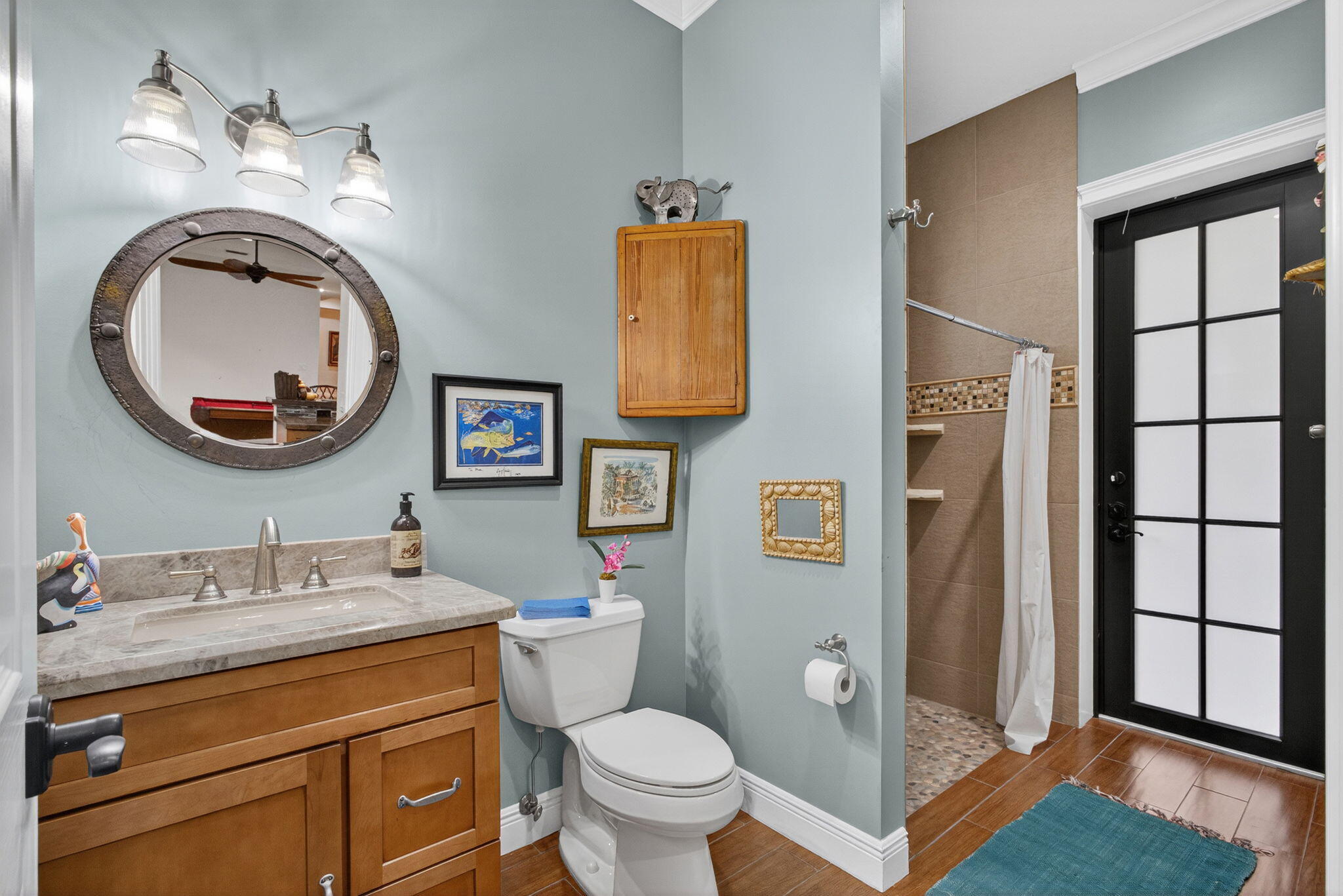 11085 86th, Palm Beach Gardens FL 33412