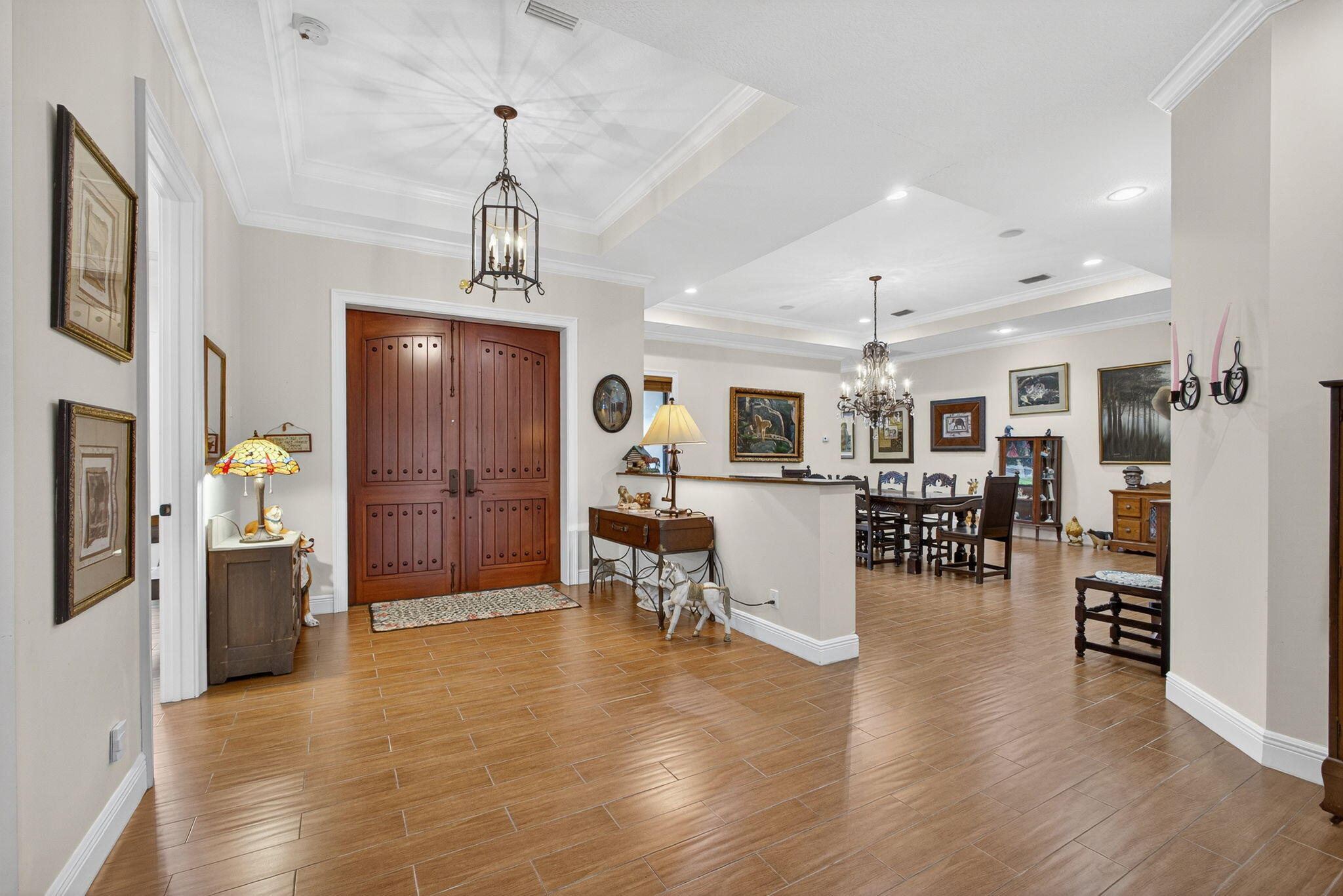 11085 86th, Palm Beach Gardens FL 33412
